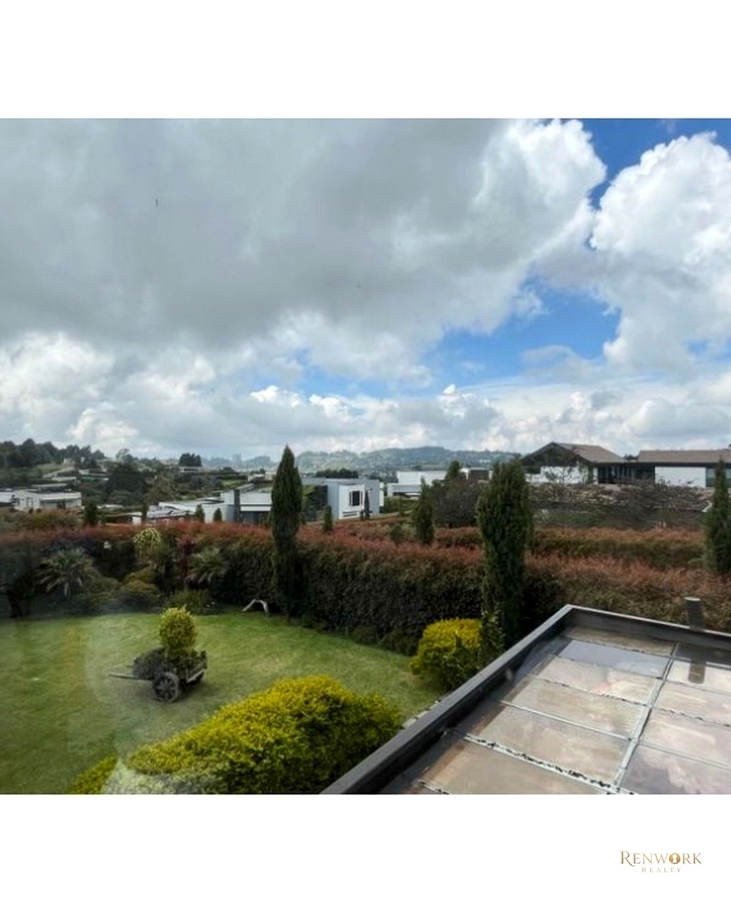 CASA EN ENVIGADO, SECTOR ALTO DE PALMAS · foto 21