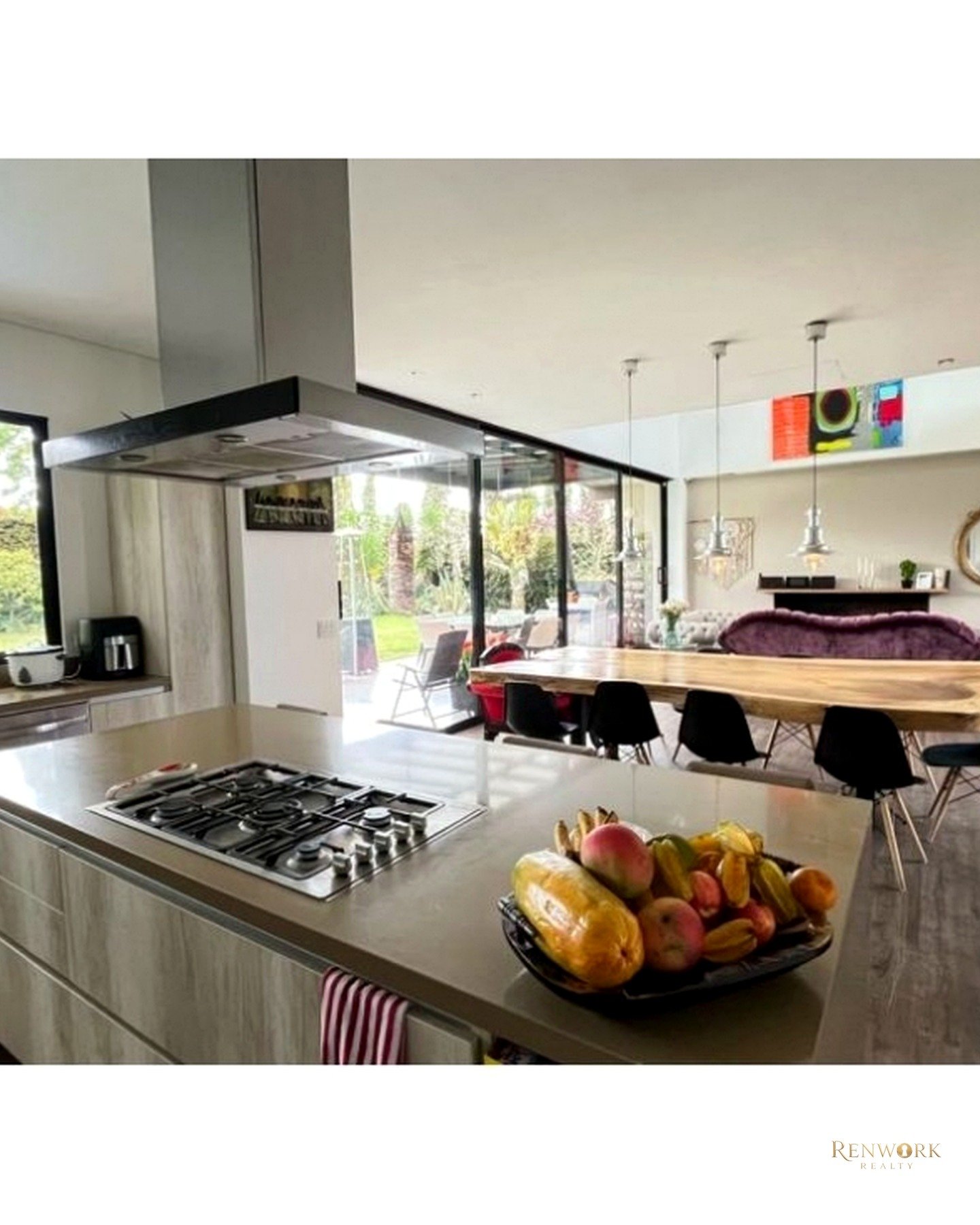 CASA EN ENVIGADO, SECTOR ALTO DE PALMAS · foto 7