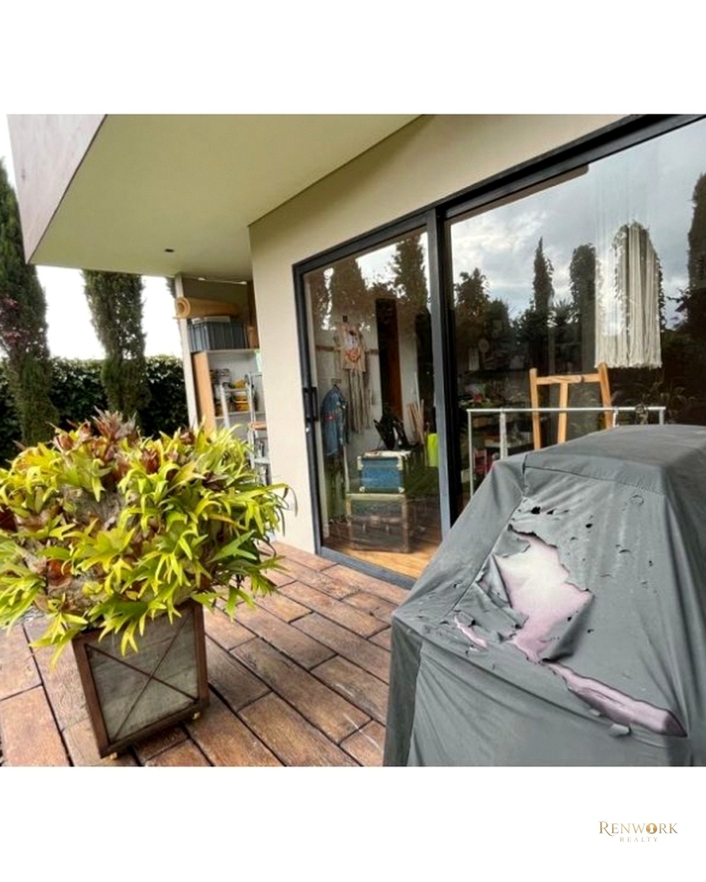 CASA EN ENVIGADO, SECTOR ALTO DE PALMAS · foto 22