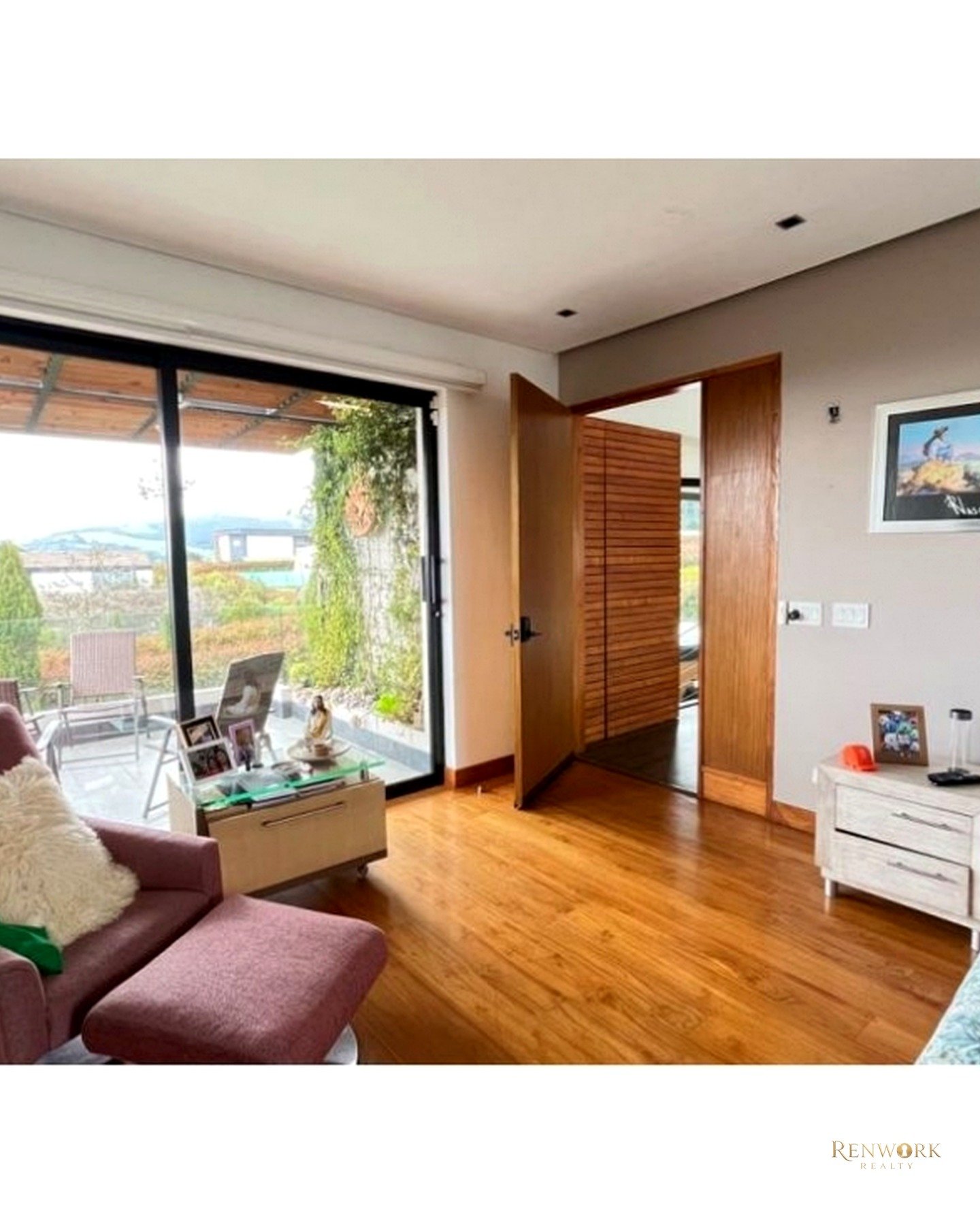 CASA EN ENVIGADO, SECTOR ALTO DE PALMAS · foto 14