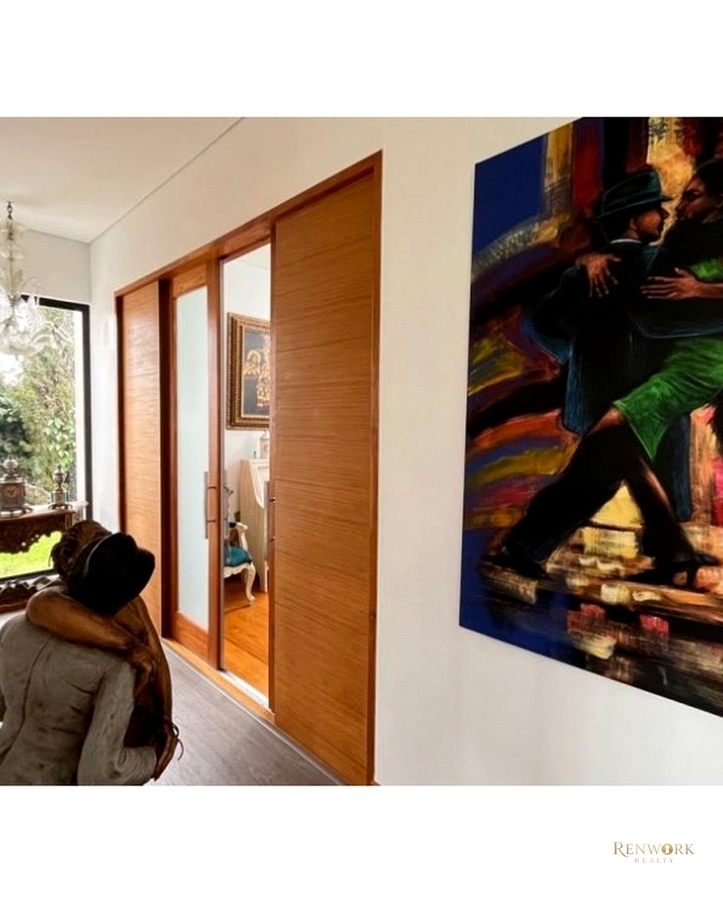CASA EN ENVIGADO, SECTOR ALTO DE PALMAS · foto 13