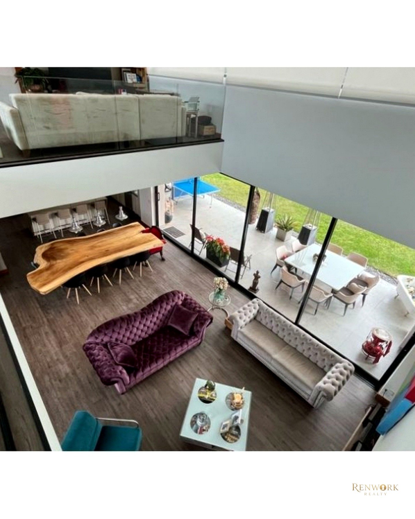 CASA EN ENVIGADO, SECTOR ALTO DE PALMAS · foto 1