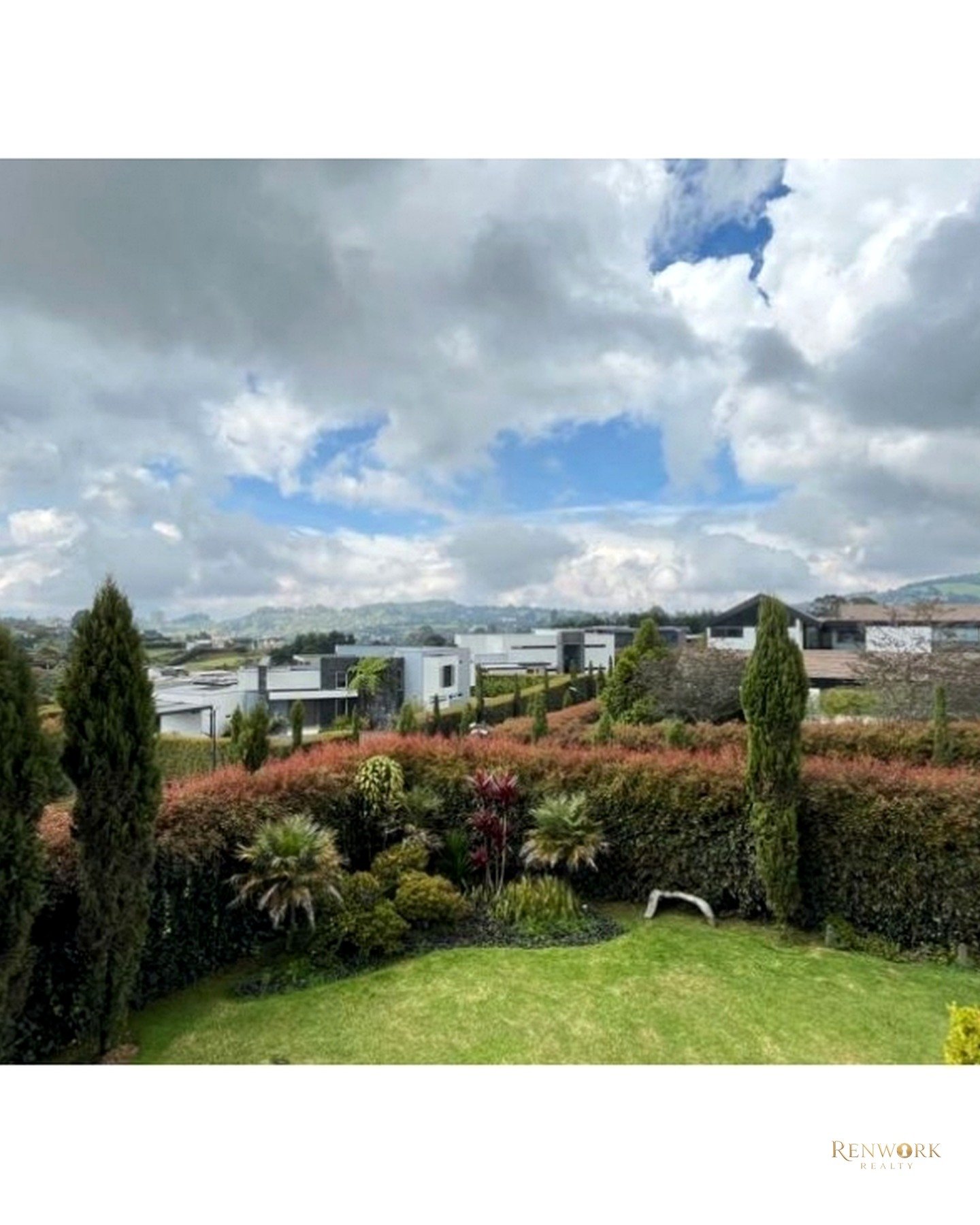 CASA EN ENVIGADO, SECTOR ALTO DE PALMAS · foto 23