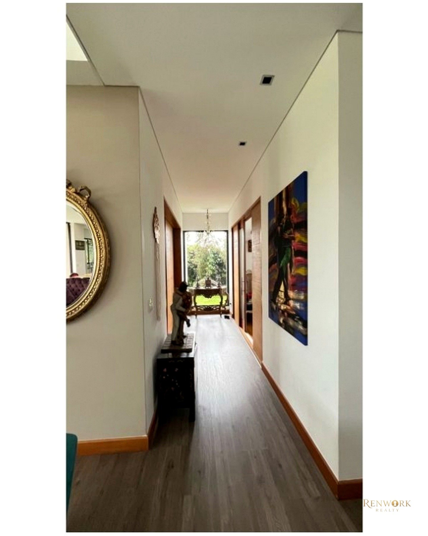 CASA EN ENVIGADO, SECTOR ALTO DE PALMAS · foto 10
