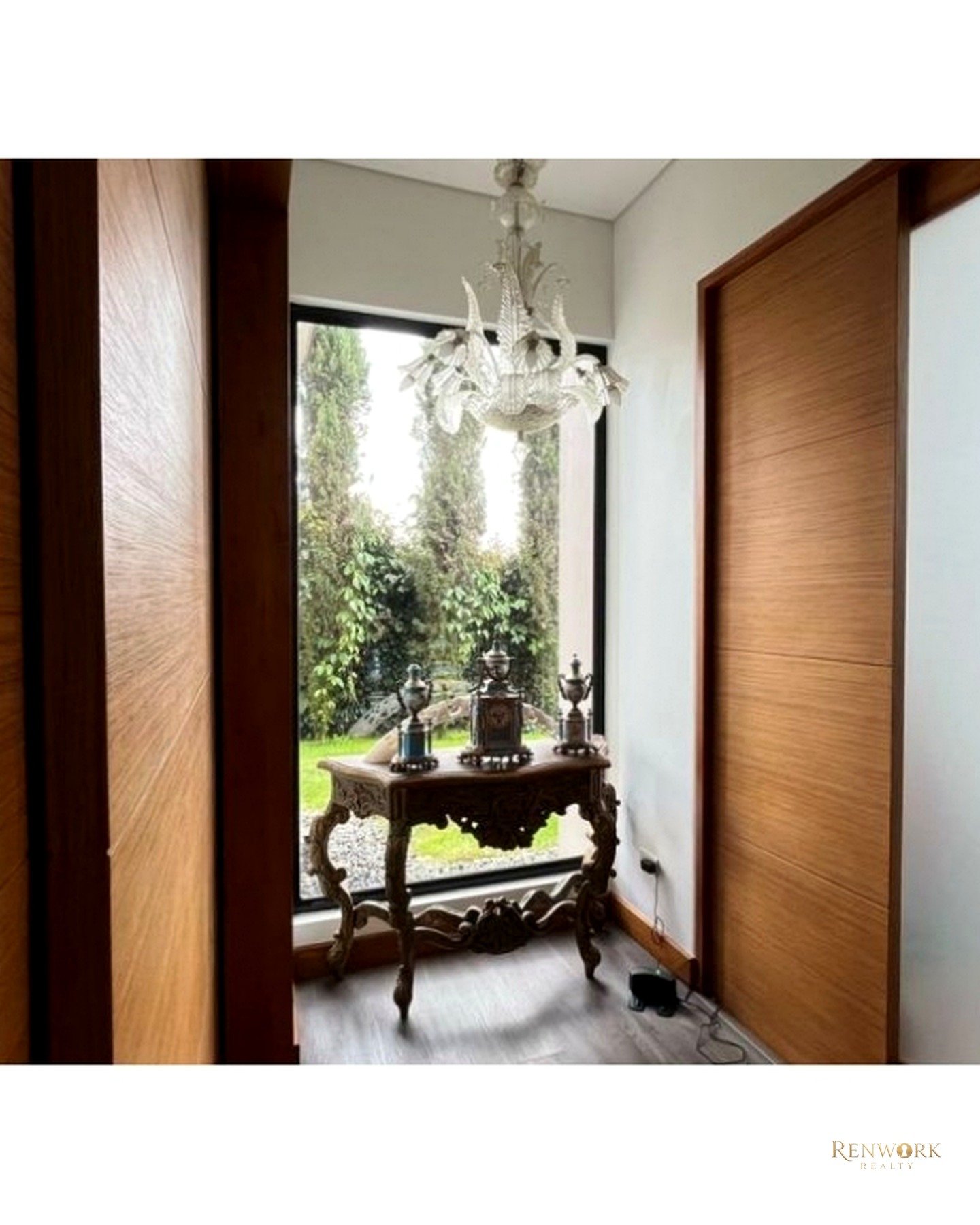 CASA EN ENVIGADO, SECTOR ALTO DE PALMAS · foto 16