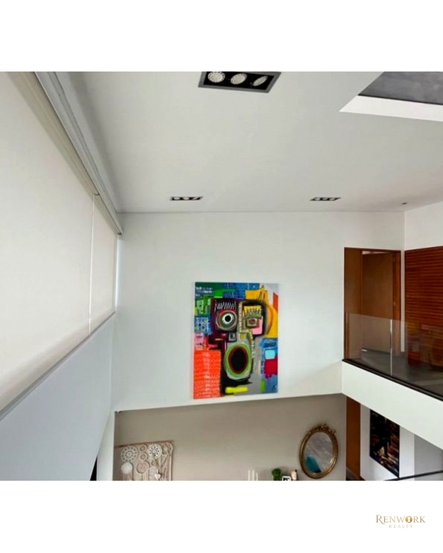 CASA EN ENVIGADO, SECTOR ALTO DE PALMAS · foto 11