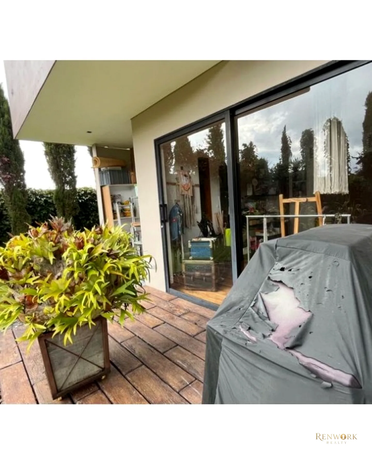CASA EN ENVIGADO, SECTOR ALTO DE PALMAS · foto 22