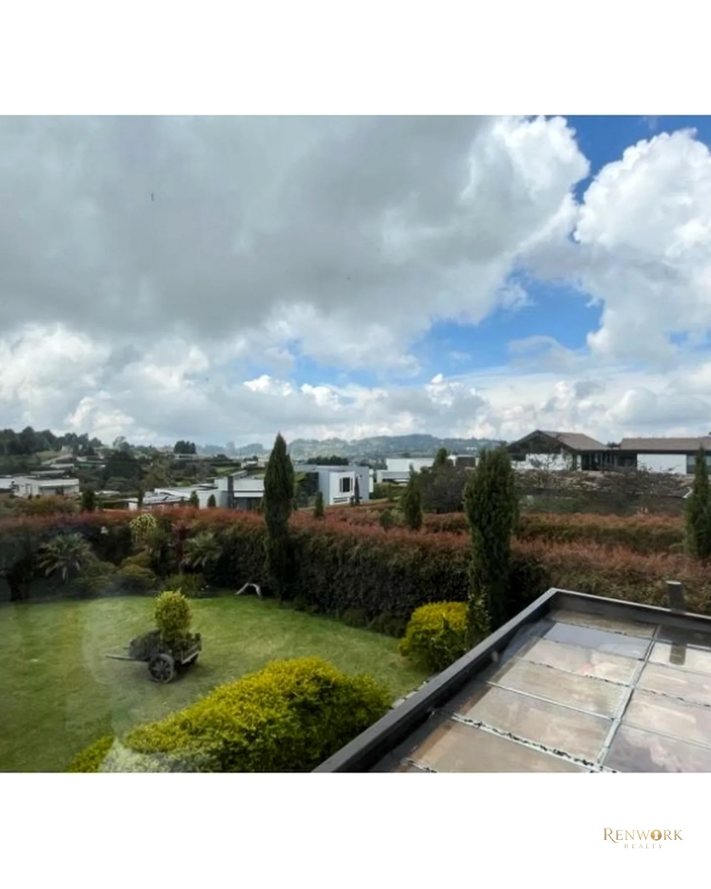 CASA EN ENVIGADO, SECTOR ALTO DE PALMAS · foto 23