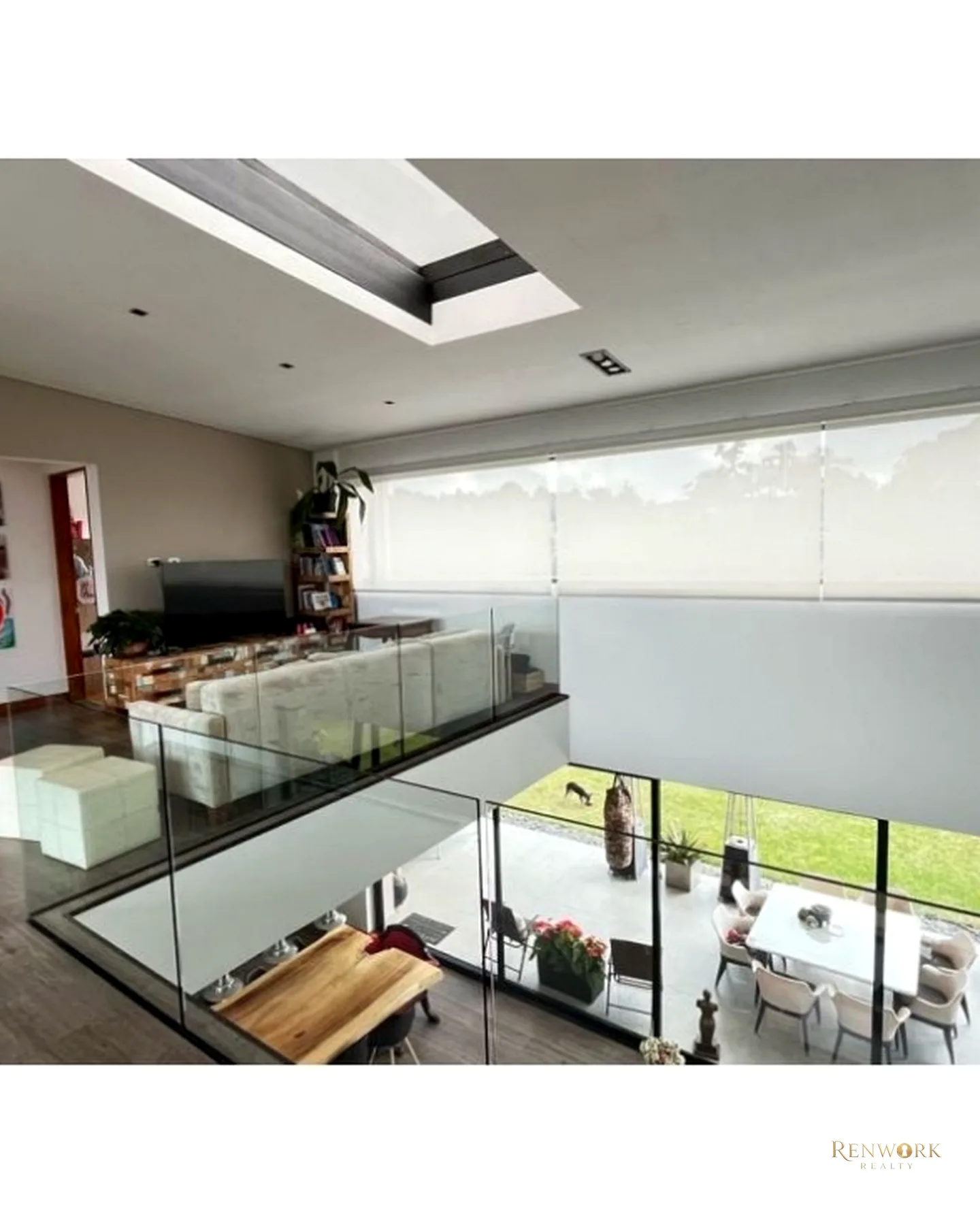 CASA EN ENVIGADO, SECTOR ALTO DE PALMAS · foto 8