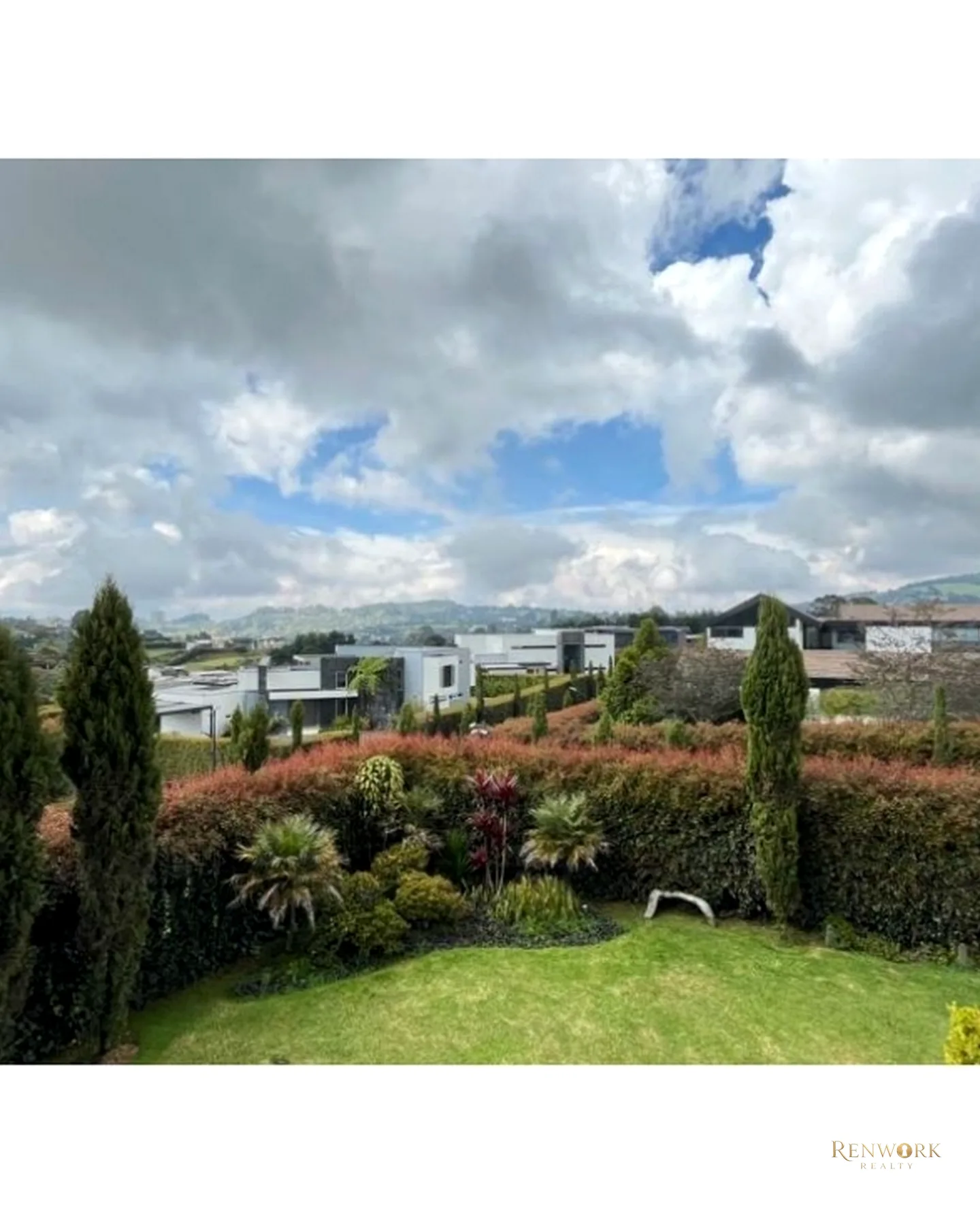 CASA EN ENVIGADO, SECTOR ALTO DE PALMAS · foto 20