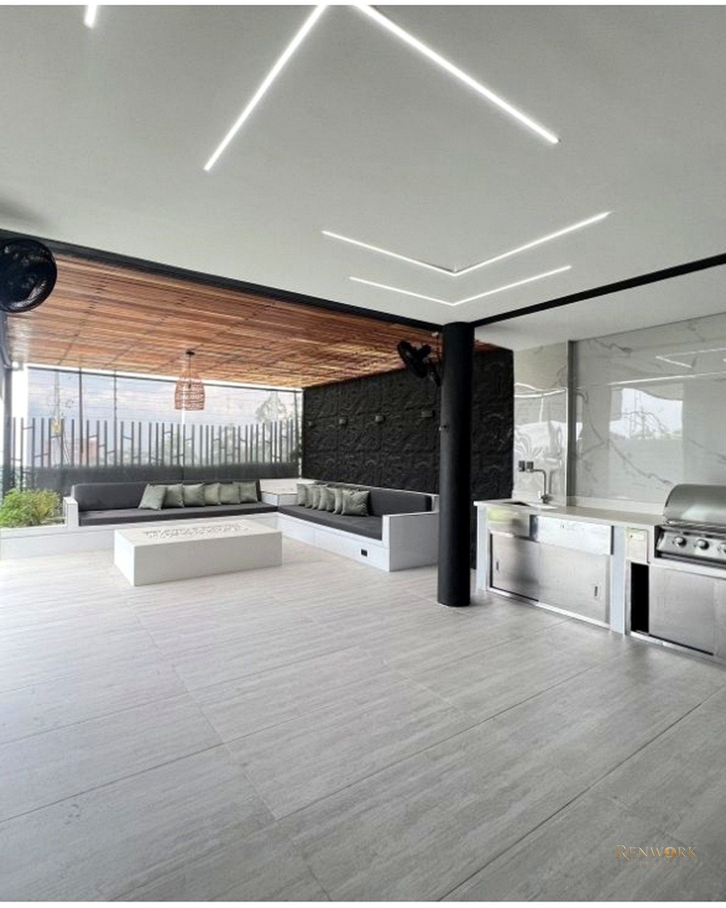 CASA EN ENVIGADO, SECTOR LOMA EL ATRAVESADO · foto 8