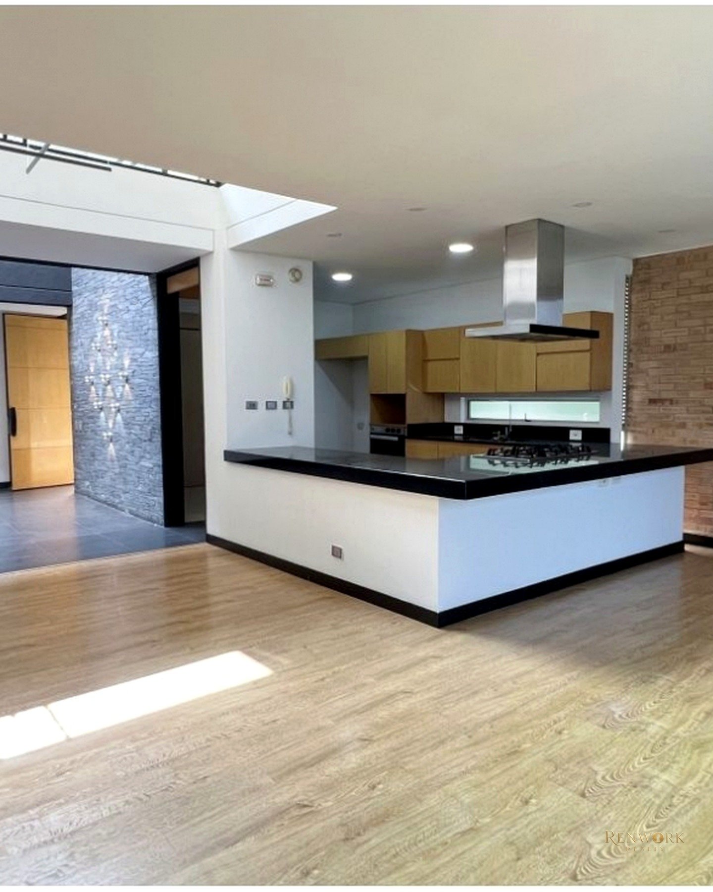 CASA EN ENVIGADO, SECTOR LOMA EL ATRAVESADO · foto 10
