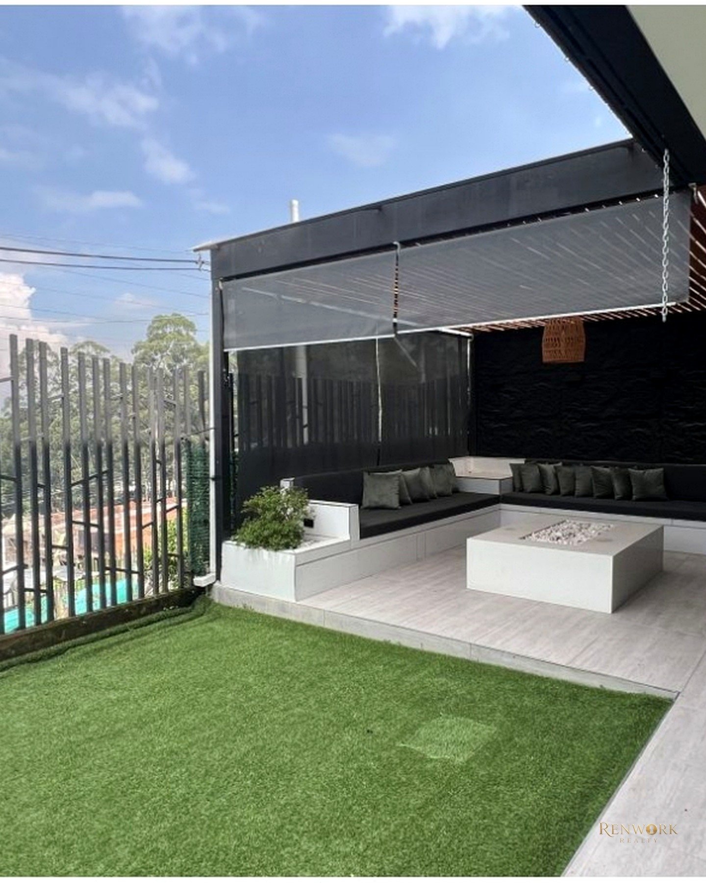 CASA EN ENVIGADO, SECTOR LOMA EL ATRAVESADO · foto 1