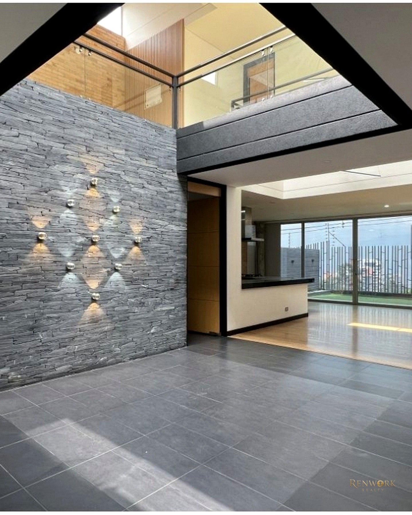 CASA EN ENVIGADO, SECTOR LOMA EL ATRAVESADO · foto 5