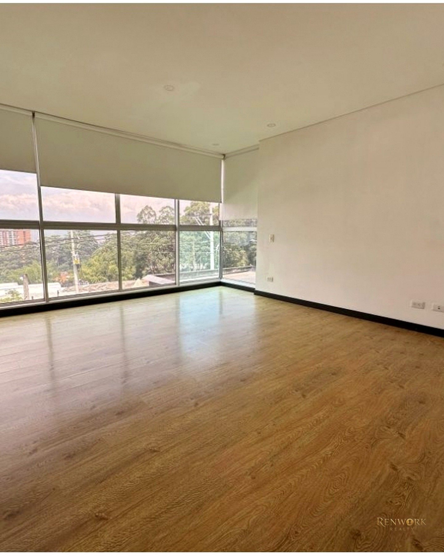 CASA EN ENVIGADO, SECTOR LOMA EL ATRAVESADO · foto 12