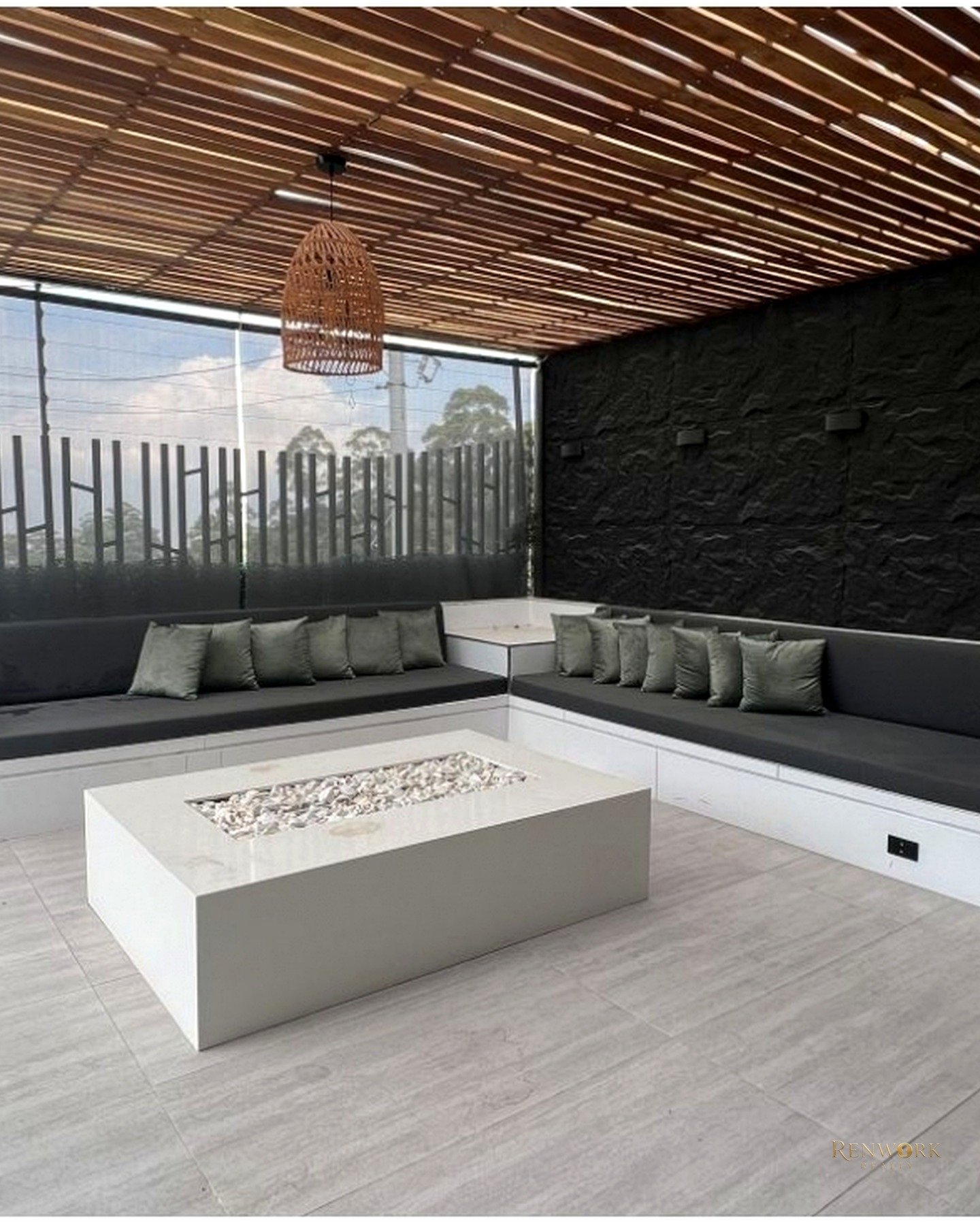 CASA EN ENVIGADO, SECTOR LOMA EL ATRAVESADO · foto 4