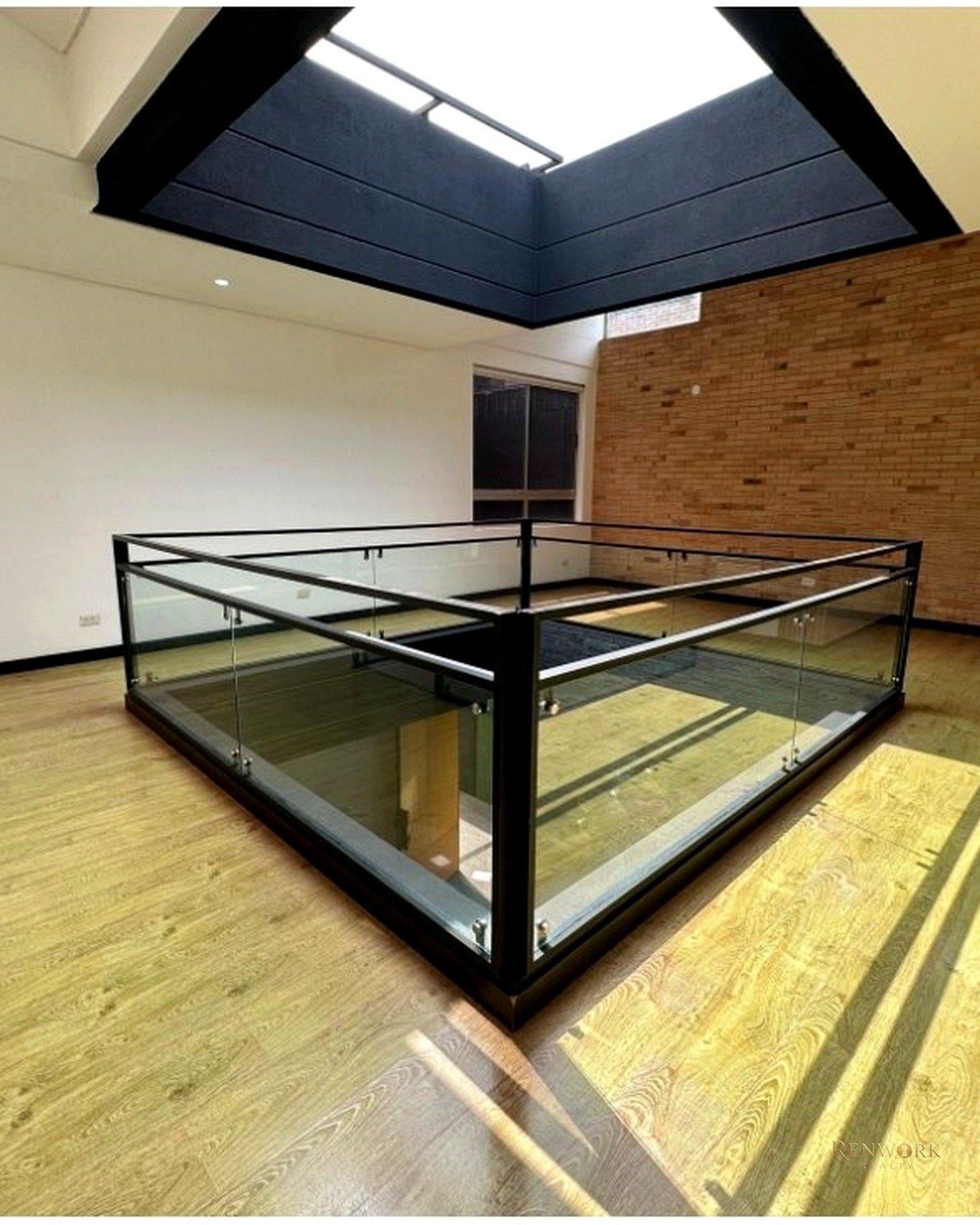 CASA EN ENVIGADO, SECTOR LOMA EL ATRAVESADO · foto 7