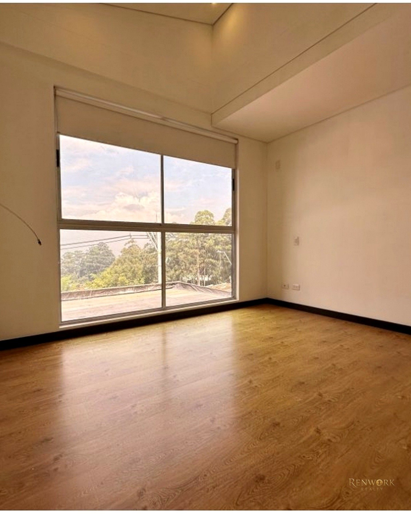CASA EN ENVIGADO, SECTOR LOMA EL ATRAVESADO · foto 14