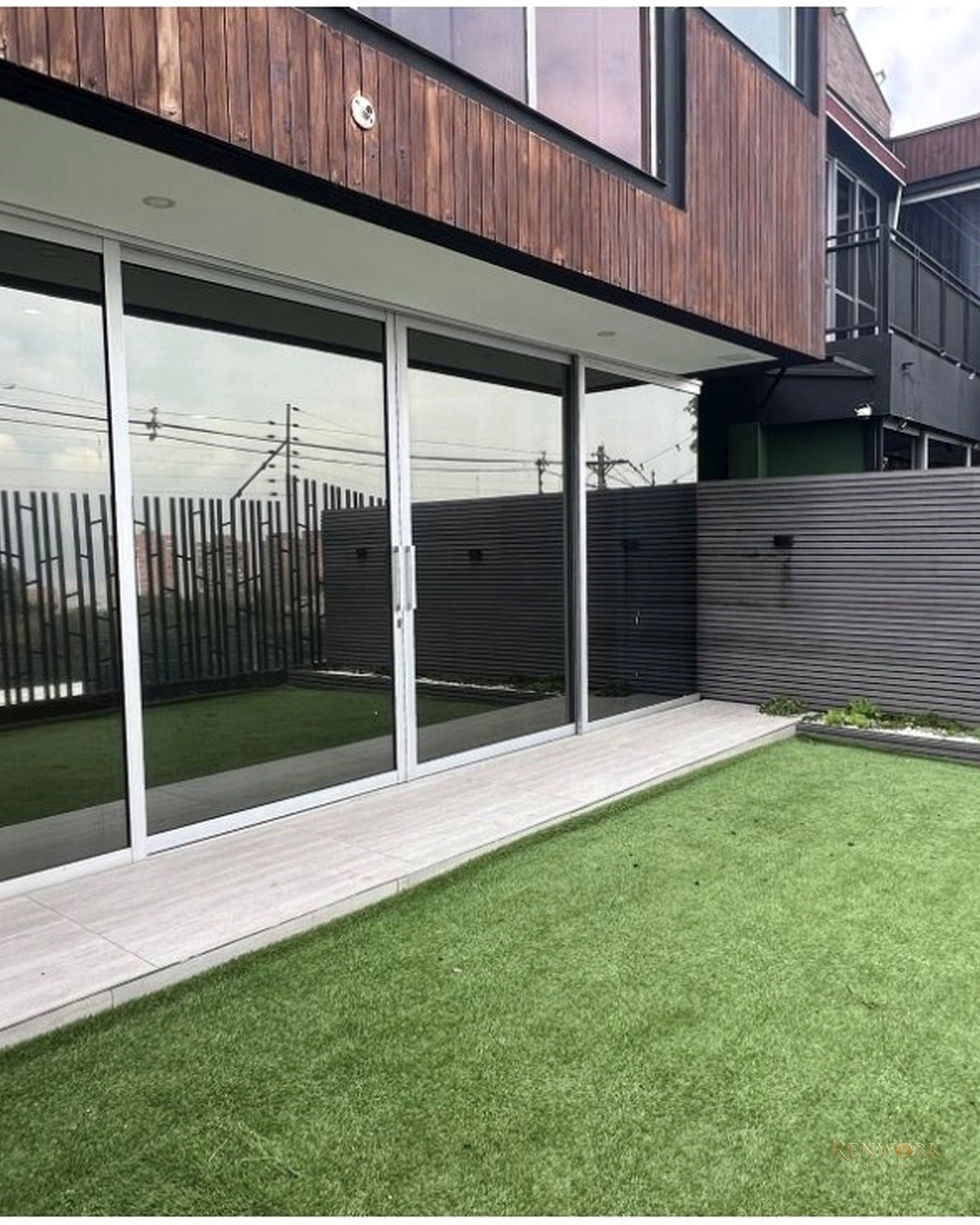 CASA EN ENVIGADO, SECTOR LOMA EL ATRAVESADO · foto 2