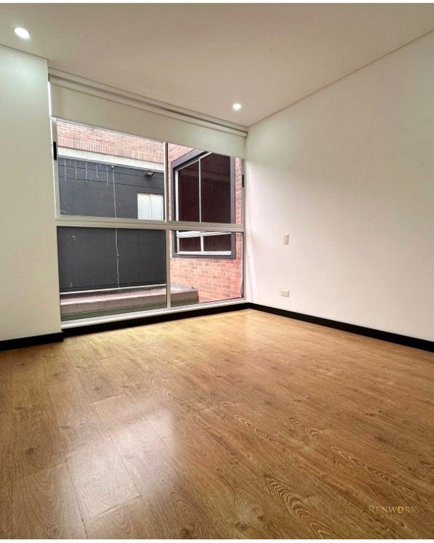 CASA EN ENVIGADO, SECTOR LOMA EL ATRAVESADO · foto 16