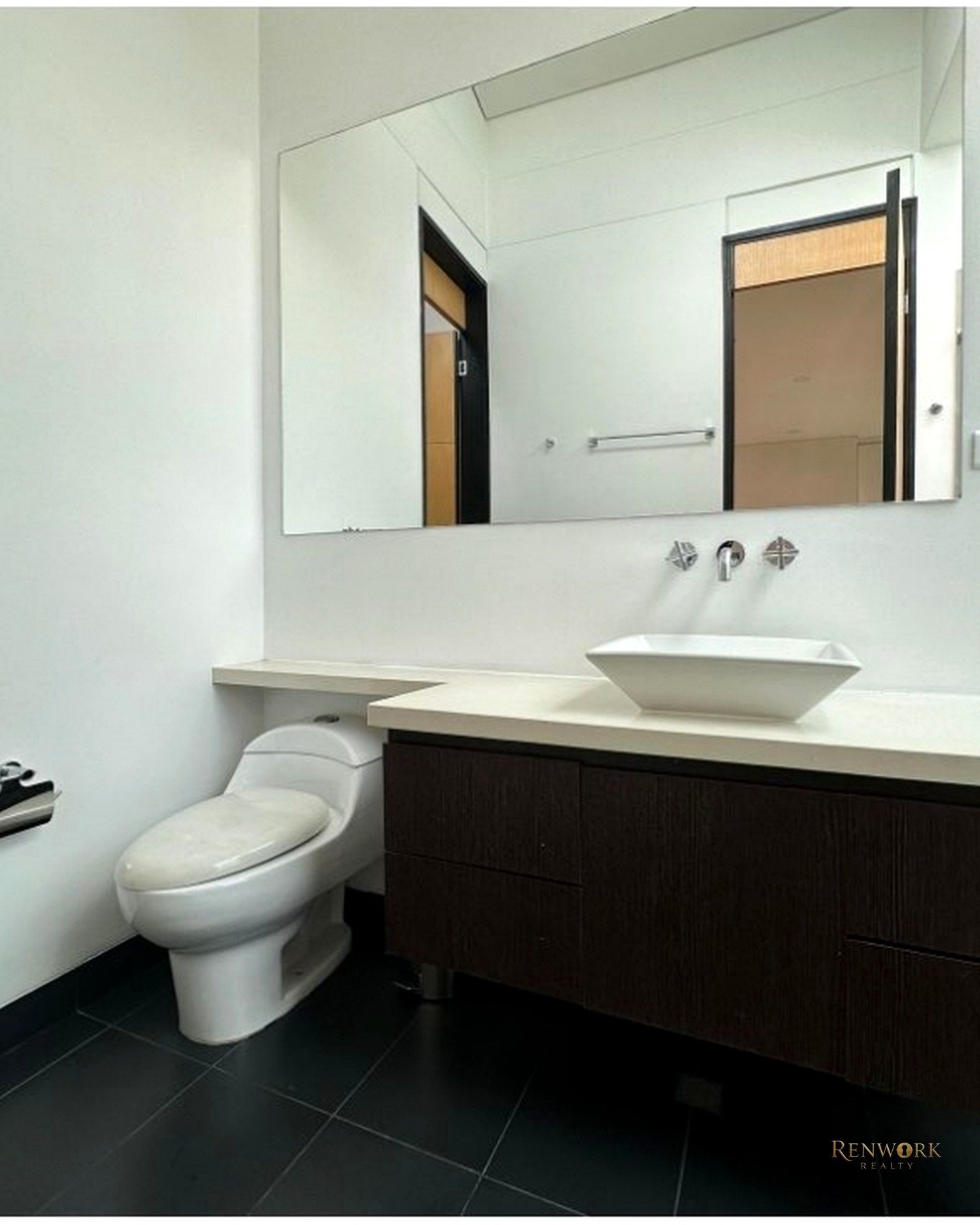 CASA EN ENVIGADO, SECTOR LOMA EL ATRAVESADO · foto 21