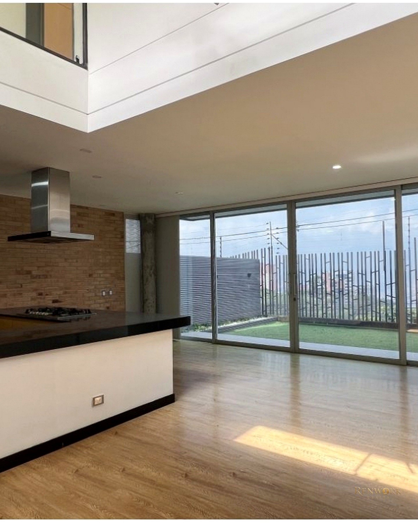CASA EN ENVIGADO, SECTOR LOMA EL ATRAVESADO · foto 11