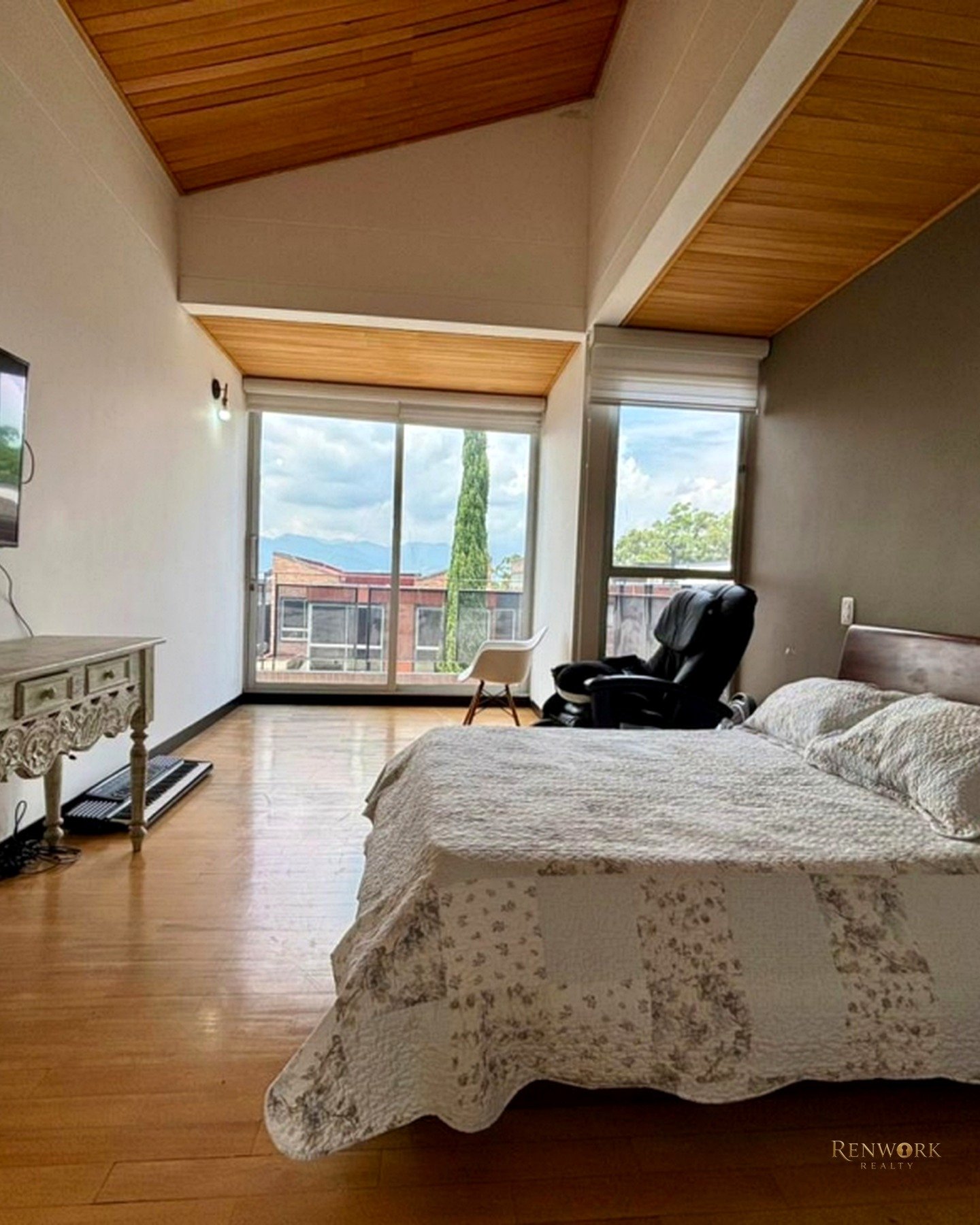 CASA EN EXCLUSIVO CONJUNTO RESIDENCIAL. LA SEBASTIANA, ENVIGADO. · foto 11