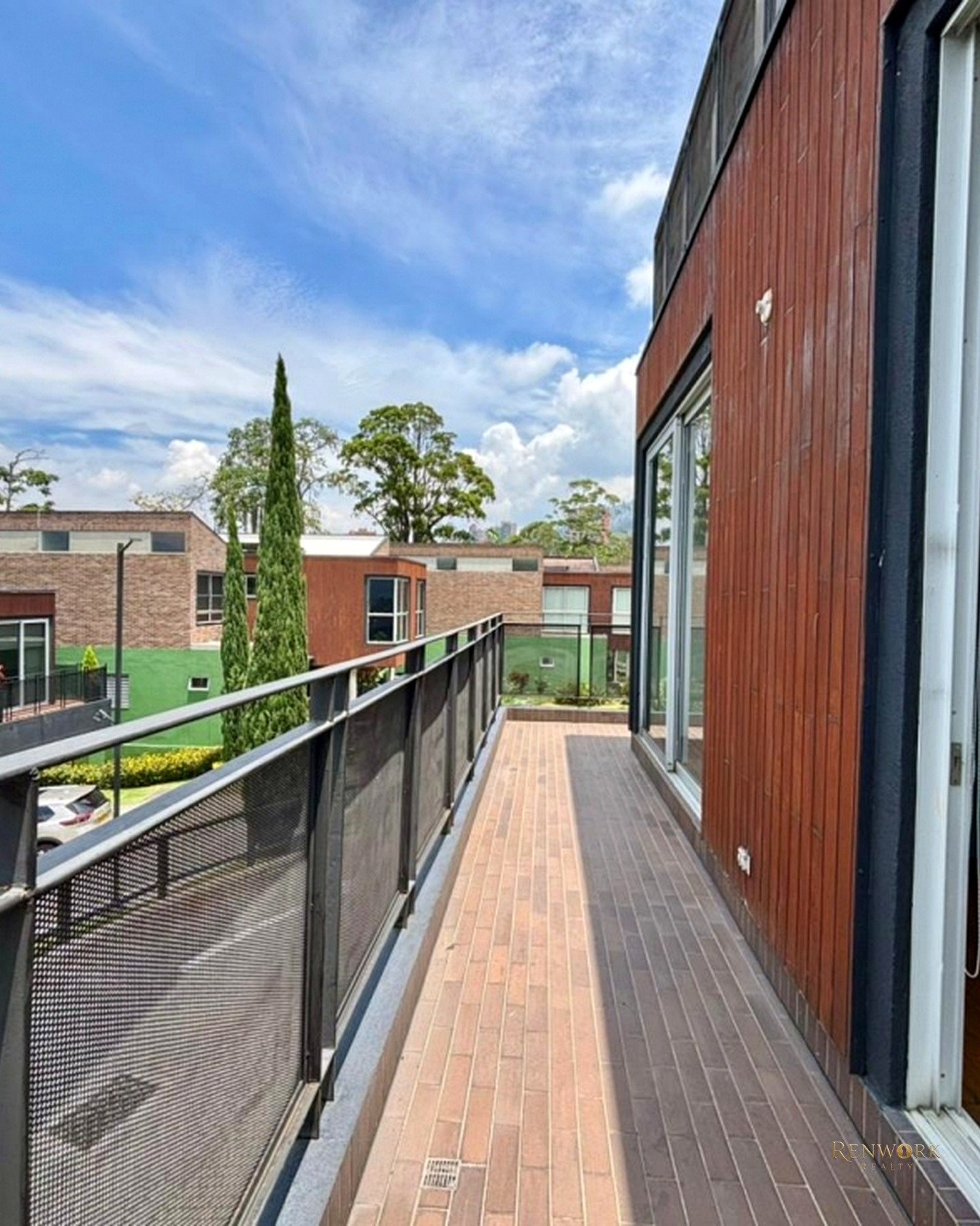 CASA EN EXCLUSIVO CONJUNTO RESIDENCIAL. LA SEBASTIANA, ENVIGADO. · foto 16