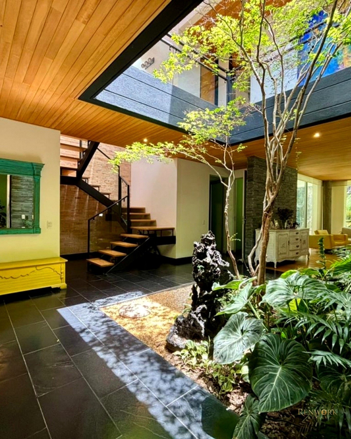CASA EN EXCLUSIVO CONJUNTO RESIDENCIAL. LA SEBASTIANA, ENVIGADO. · foto 5