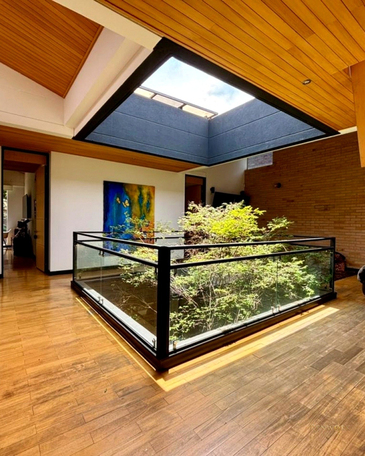 CASA EN EXCLUSIVO CONJUNTO RESIDENCIAL. LA SEBASTIANA, ENVIGADO. · foto 18