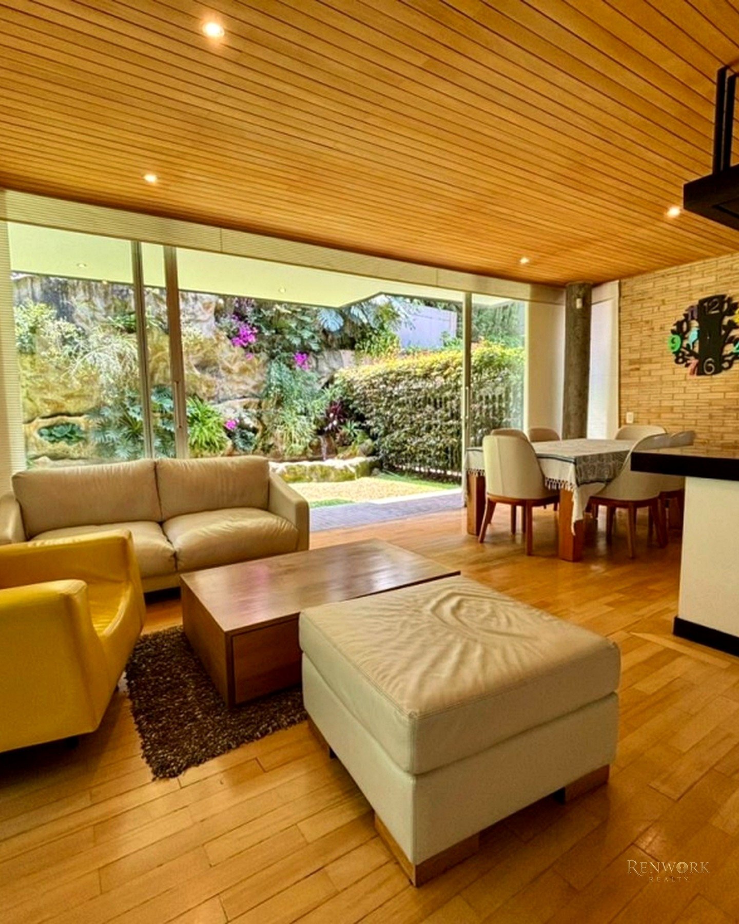 CASA EN EXCLUSIVO CONJUNTO RESIDENCIAL. LA SEBASTIANA, ENVIGADO. · foto 4