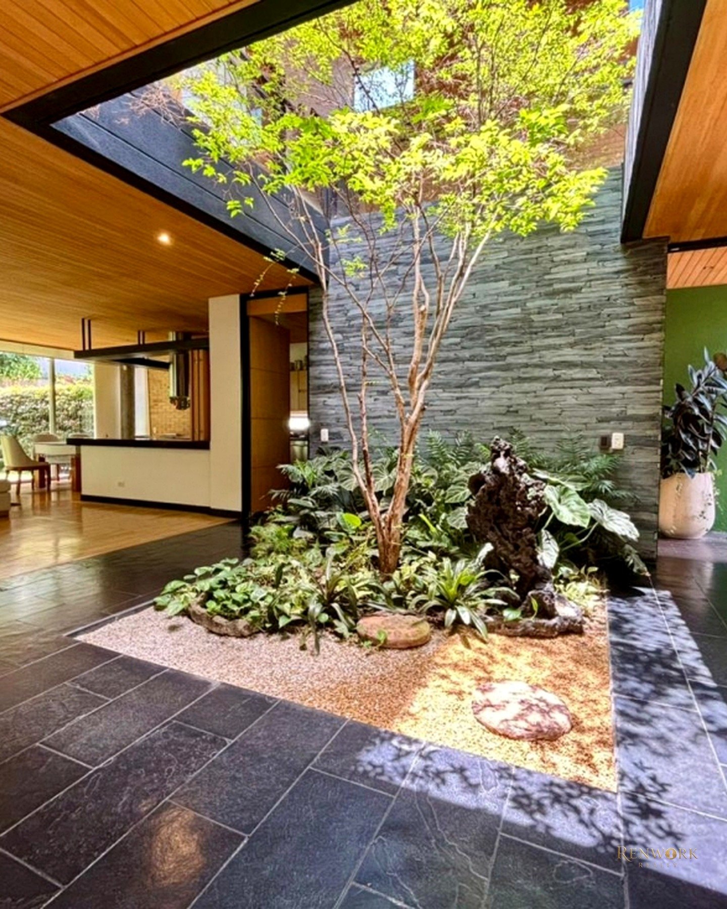 CASA EN EXCLUSIVO CONJUNTO RESIDENCIAL. LA SEBASTIANA, ENVIGADO. · foto 6