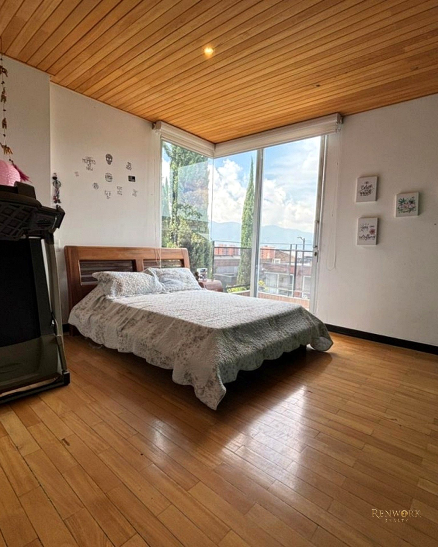 CASA EN EXCLUSIVO CONJUNTO RESIDENCIAL. LA SEBASTIANA, ENVIGADO. · foto 14