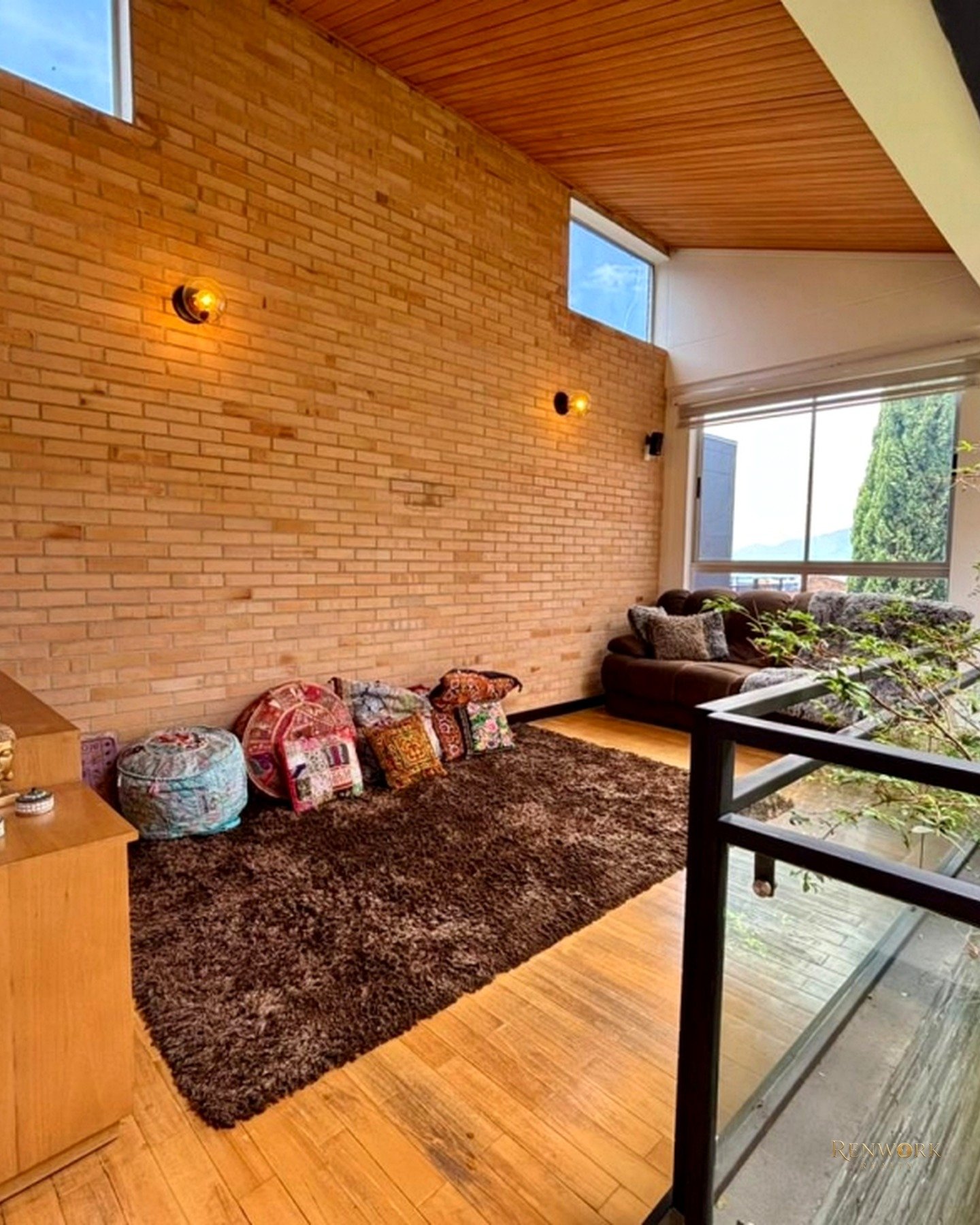 CASA EN EXCLUSIVO CONJUNTO RESIDENCIAL. LA SEBASTIANA, ENVIGADO. · foto 19