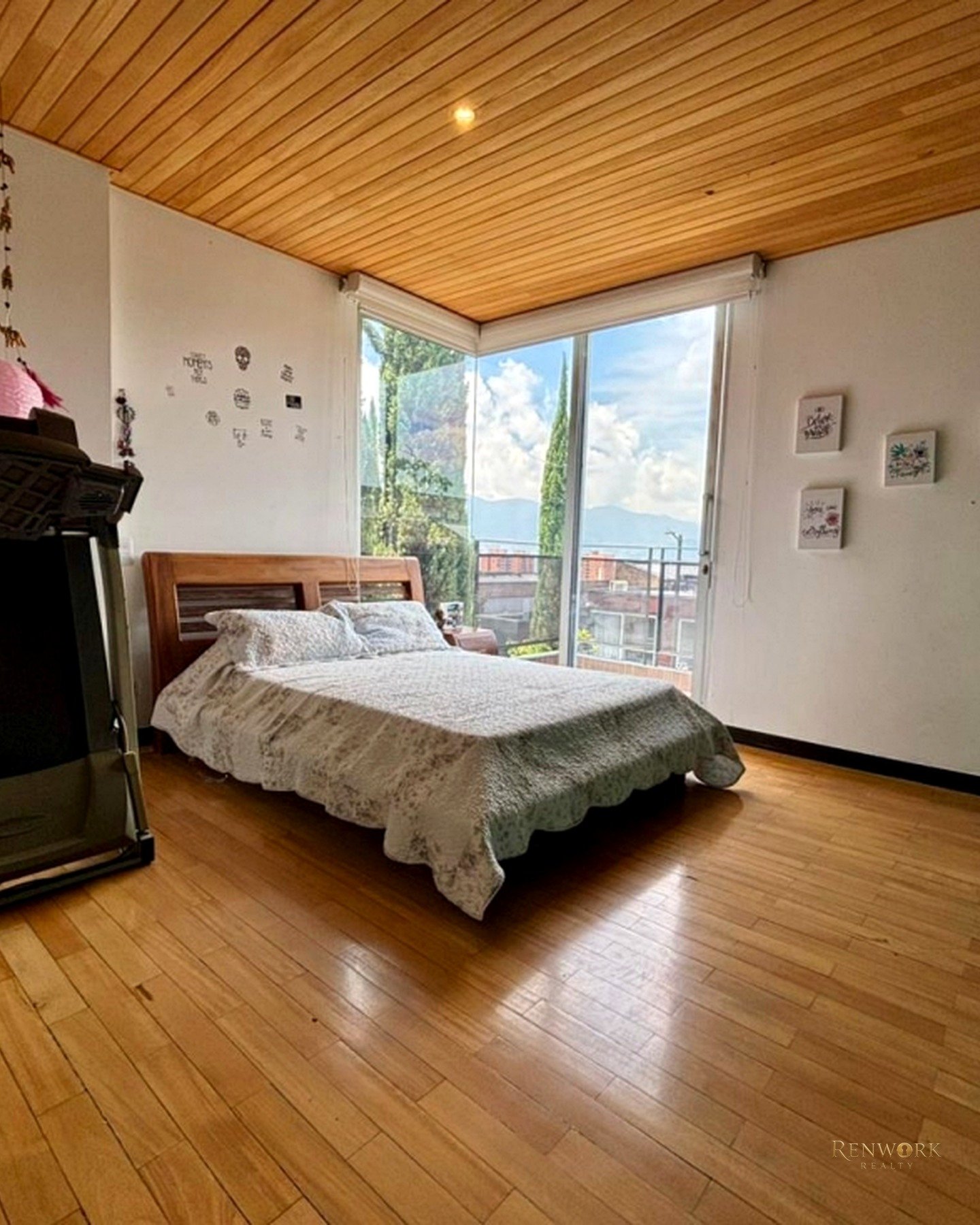 CASA EN EXCLUSIVO CONJUNTO RESIDENCIAL. LA SEBASTIANA, ENVIGADO. · foto 13