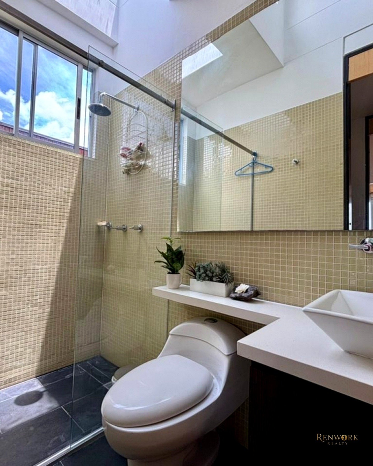 CASA EN EXCLUSIVO CONJUNTO RESIDENCIAL. LA SEBASTIANA, ENVIGADO. · foto 12