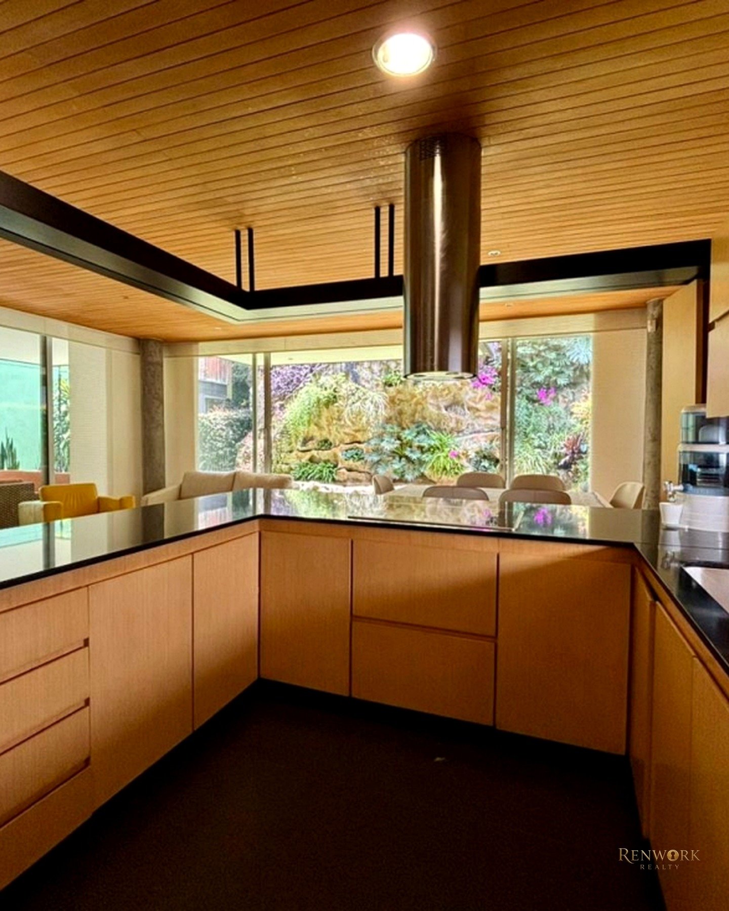 CASA EN EXCLUSIVO CONJUNTO RESIDENCIAL. LA SEBASTIANA, ENVIGADO. · foto 9