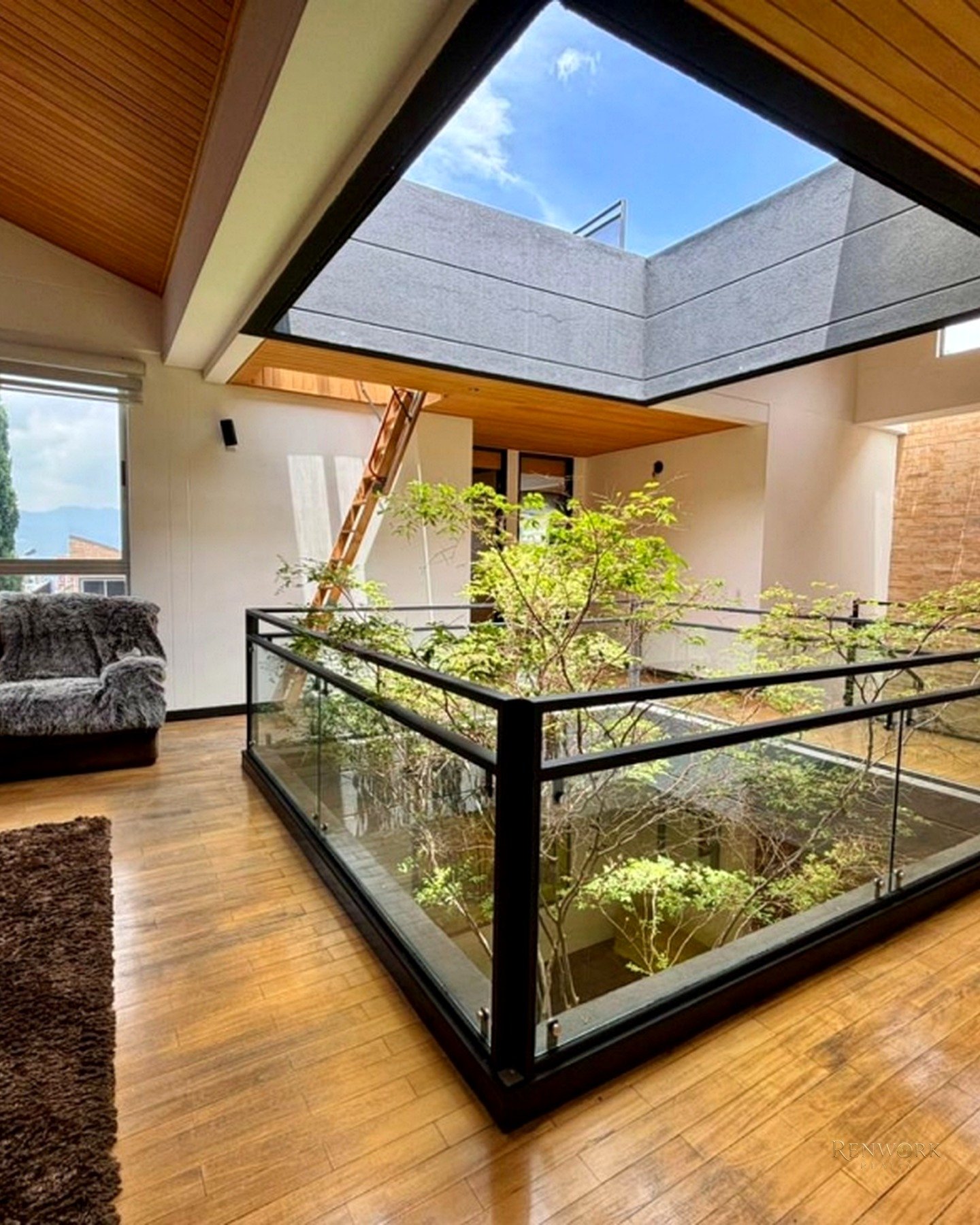 CASA EN EXCLUSIVO CONJUNTO RESIDENCIAL. LA SEBASTIANA, ENVIGADO. · foto 7