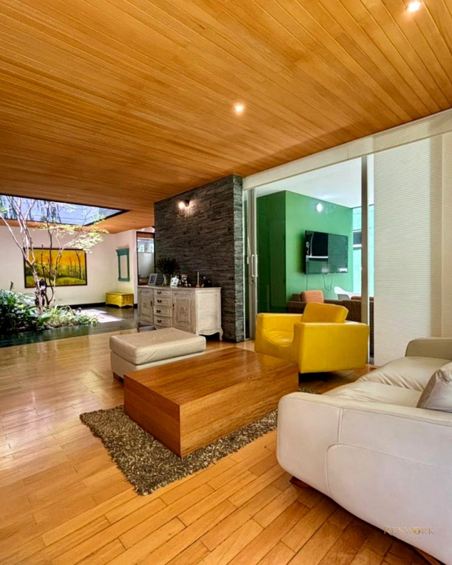 CASA EN EXCLUSIVO CONJUNTO RESIDENCIAL. LA SEBASTIANA, ENVIGADO. · foto 3