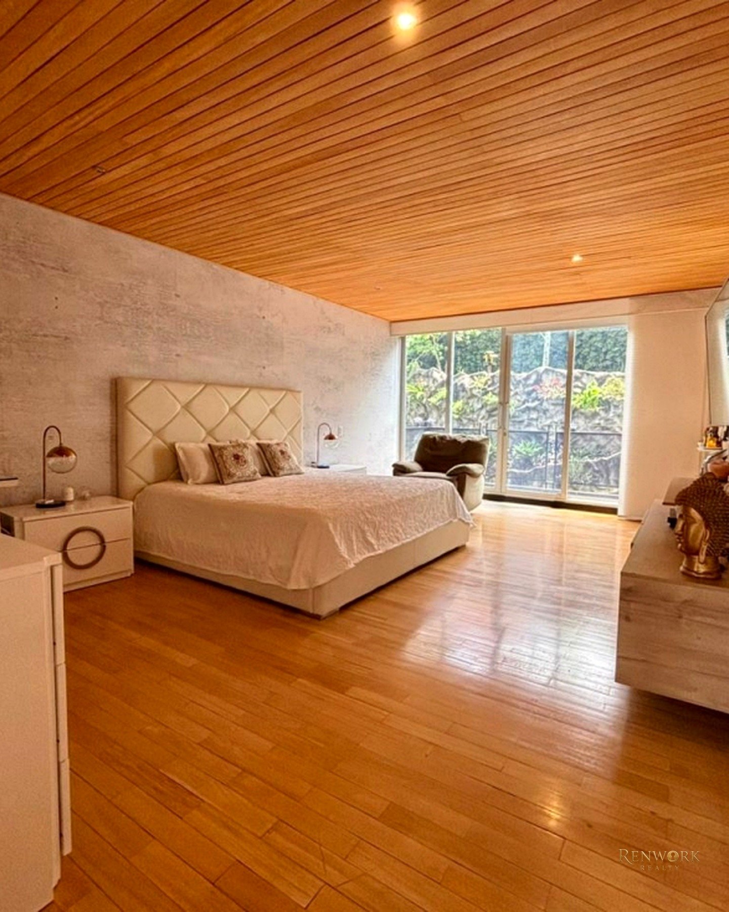 CASA EN EXCLUSIVO CONJUNTO RESIDENCIAL. LA SEBASTIANA, ENVIGADO. · foto 20