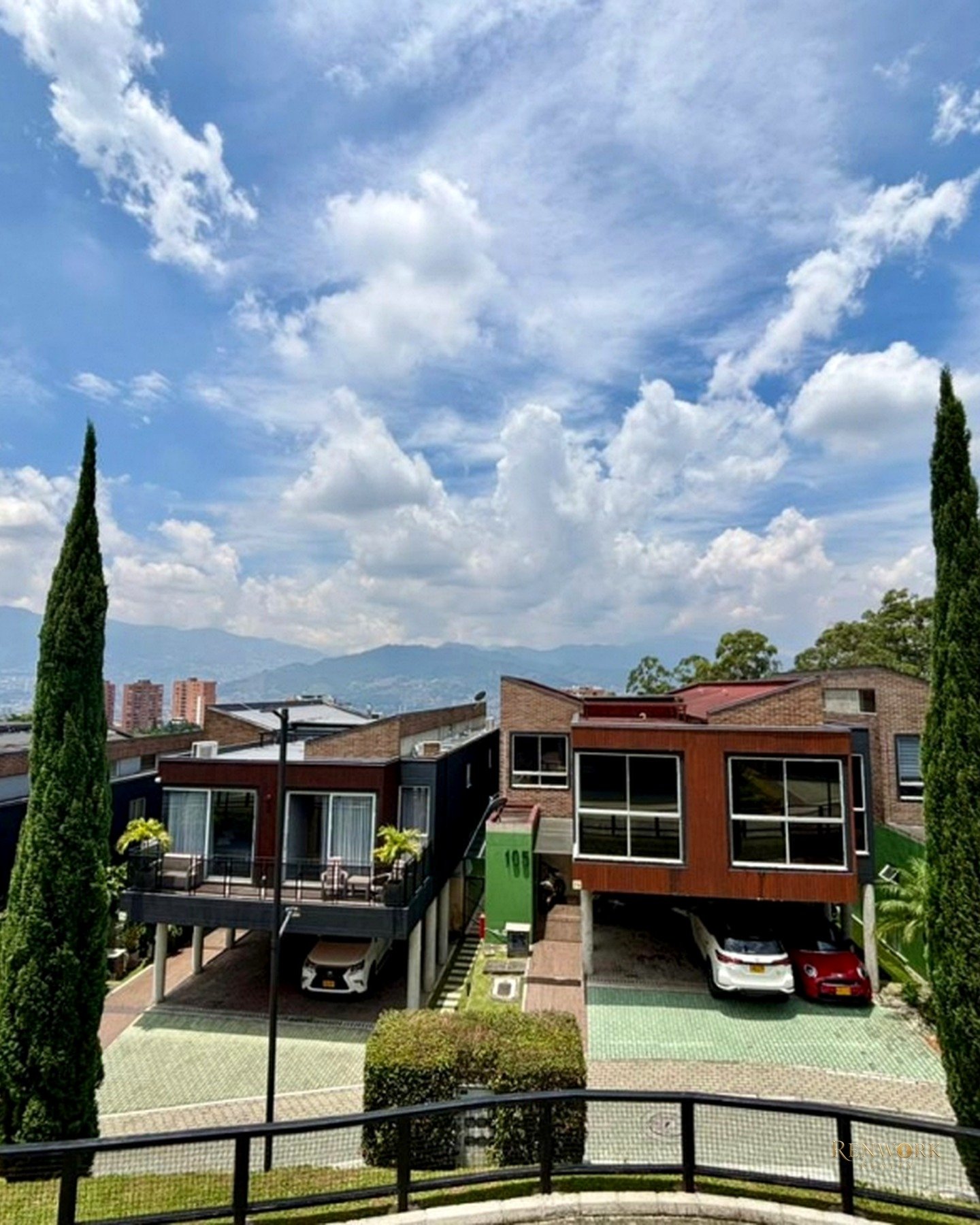 CASA EN EXCLUSIVO CONJUNTO RESIDENCIAL. LA SEBASTIANA, ENVIGADO. · foto 17