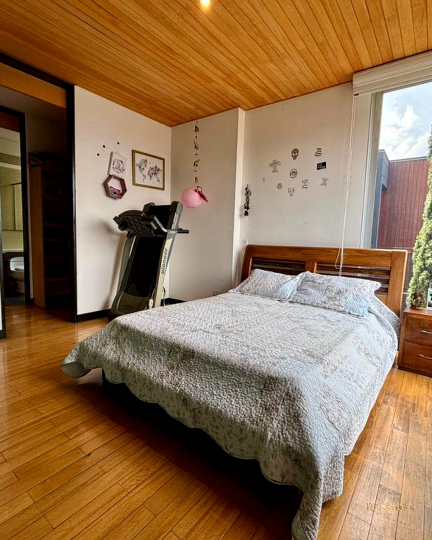 CASA EN EXCLUSIVO CONJUNTO RESIDENCIAL. LA SEBASTIANA, ENVIGADO. · foto 15
