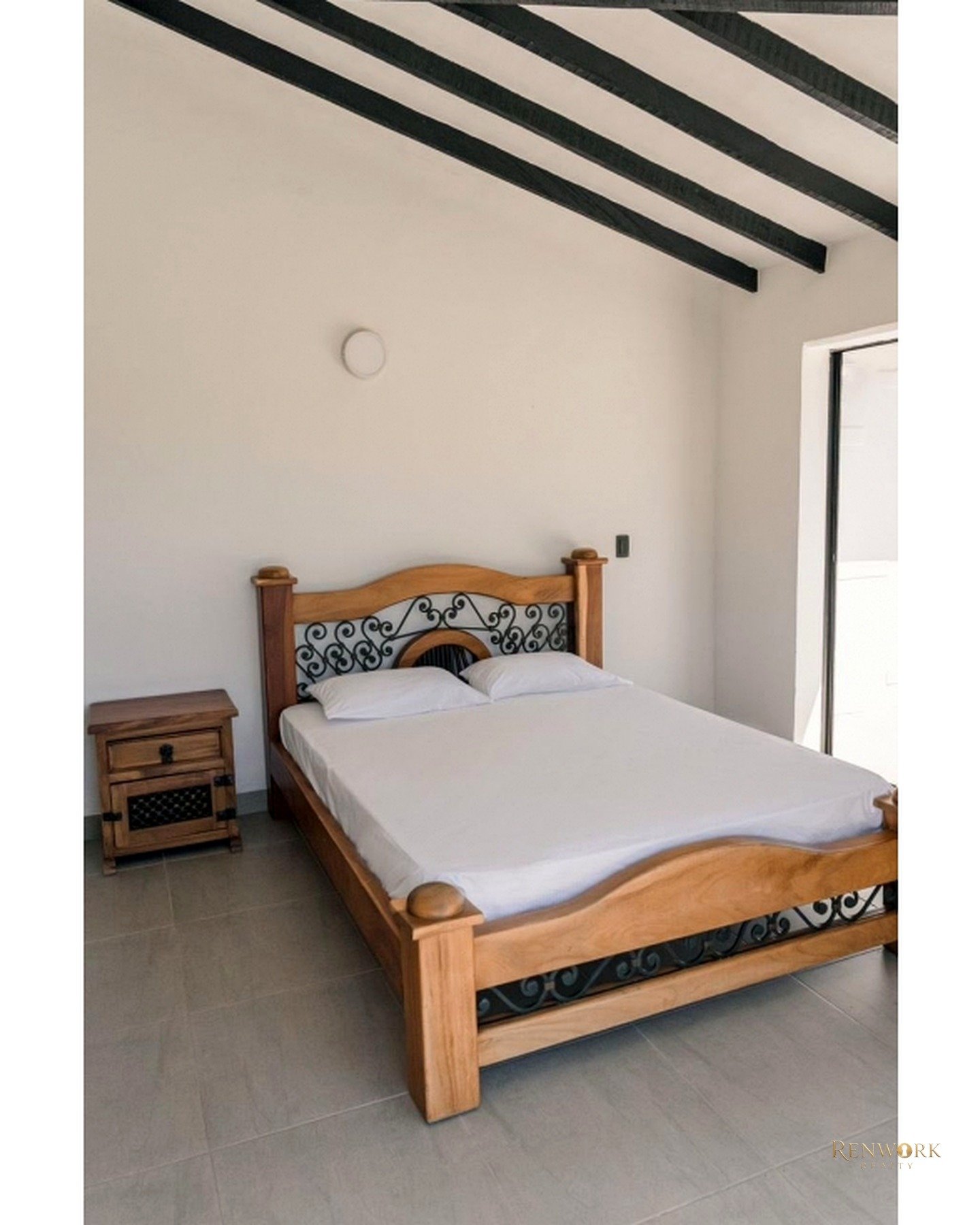 CASA EN GUATAPE CON ACESSO A LA REPRESA · foto 7