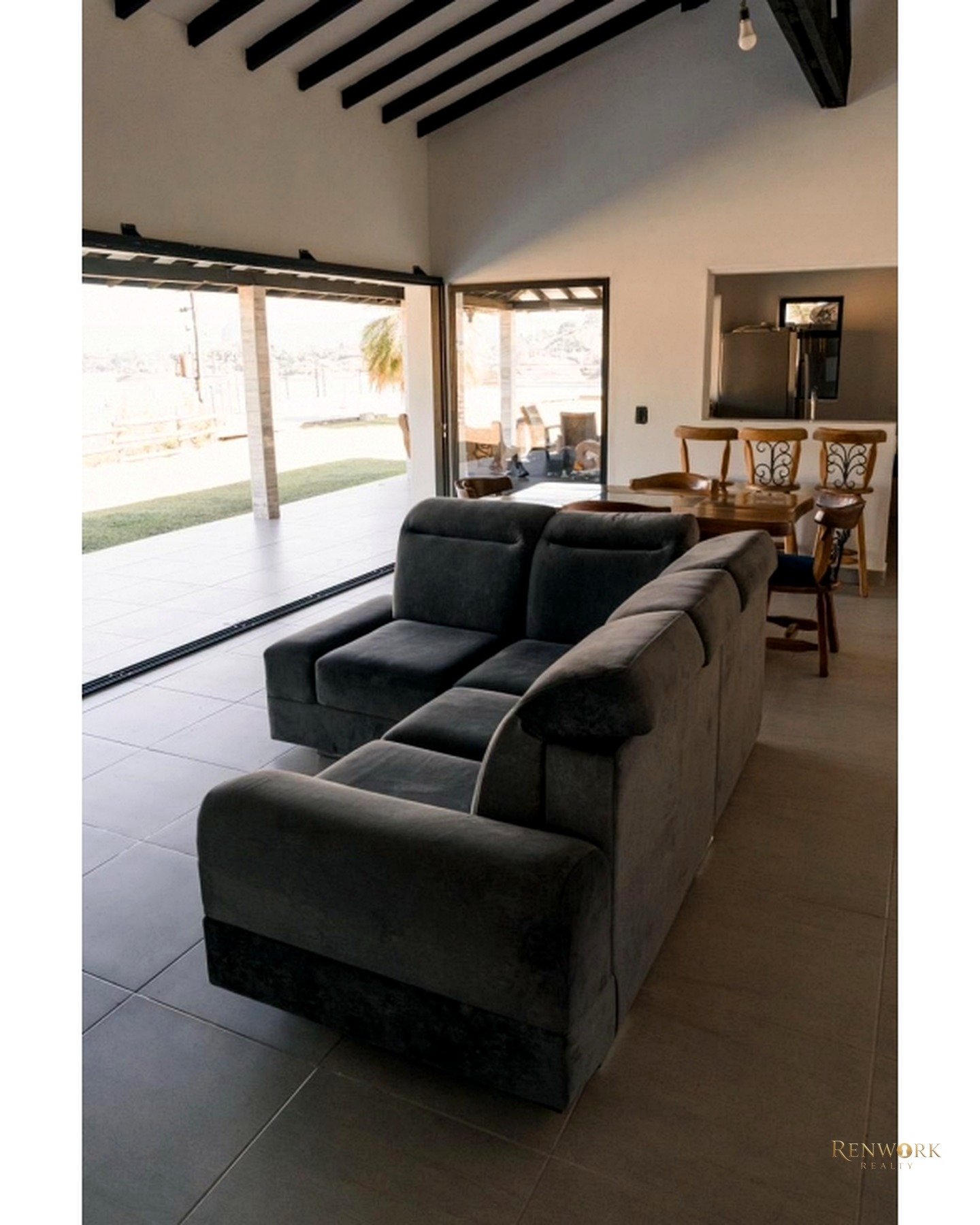 CASA EN GUATAPE CON ACESSO A LA REPRESA · foto 11