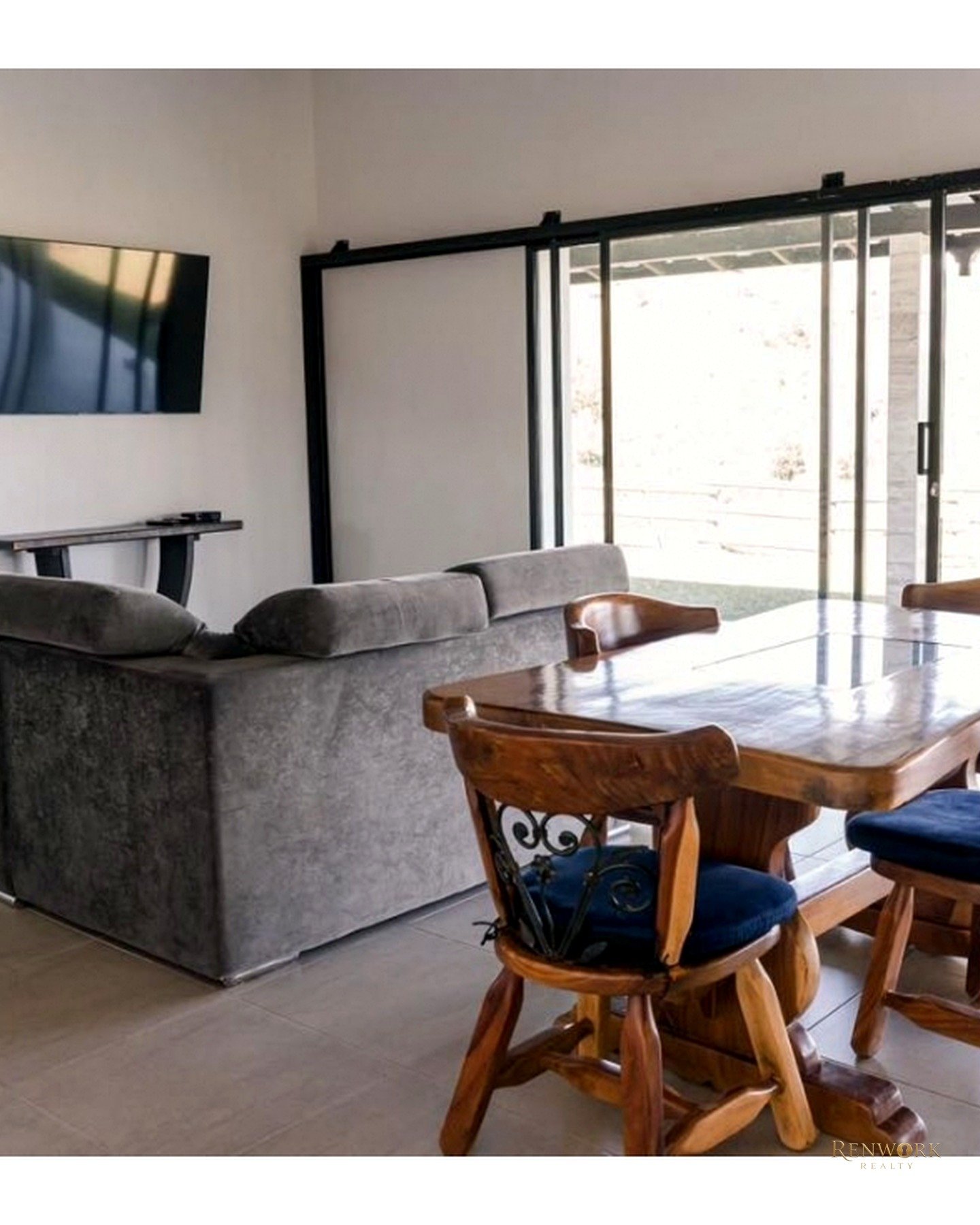 CASA EN GUATAPE CON ACESSO A LA REPRESA · foto 8