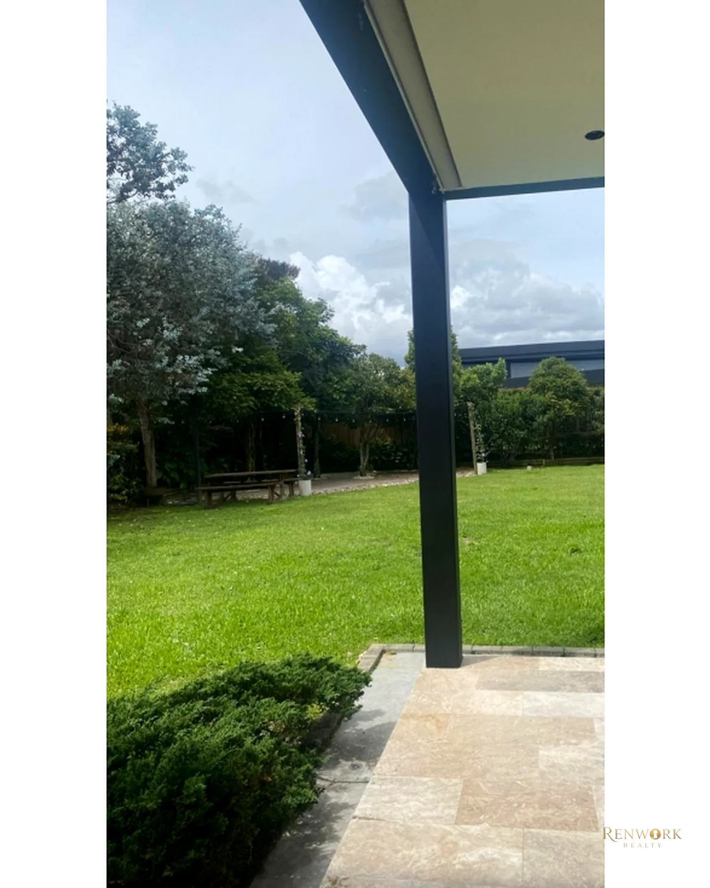 CASA EN LLANOGRANDE A POCOS METRSO DEL CLUB CAMPESTRE DE LLANOGRANDE · foto 7