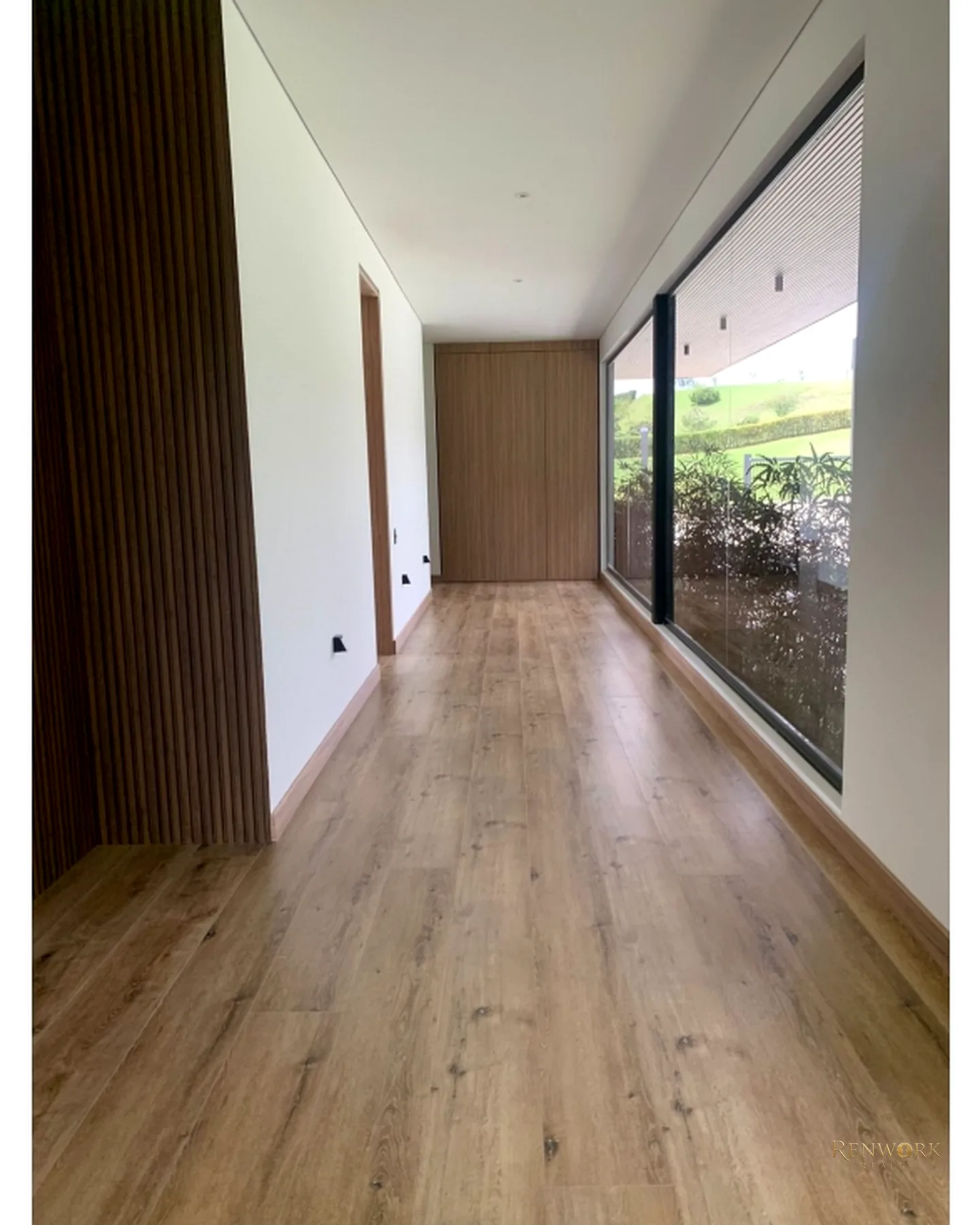 CASA EN LLANOGRANDE EN PARCELACION CERCA AL CLUB CAMPESTRE · foto 18