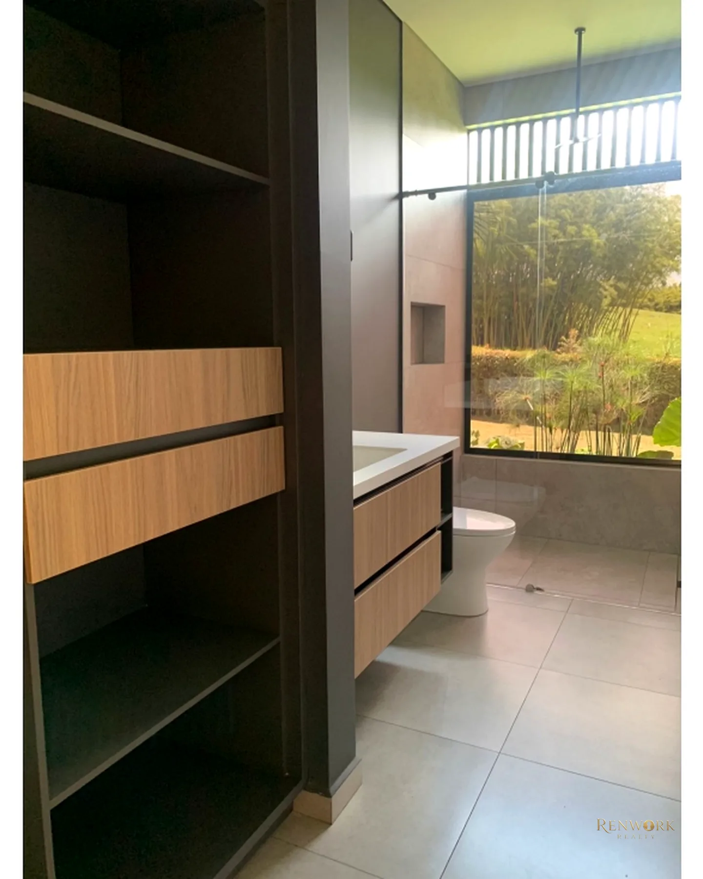 CASA EN LLANOGRANDE EN PARCELACION CERCA AL CLUB CAMPESTRE · foto 17
