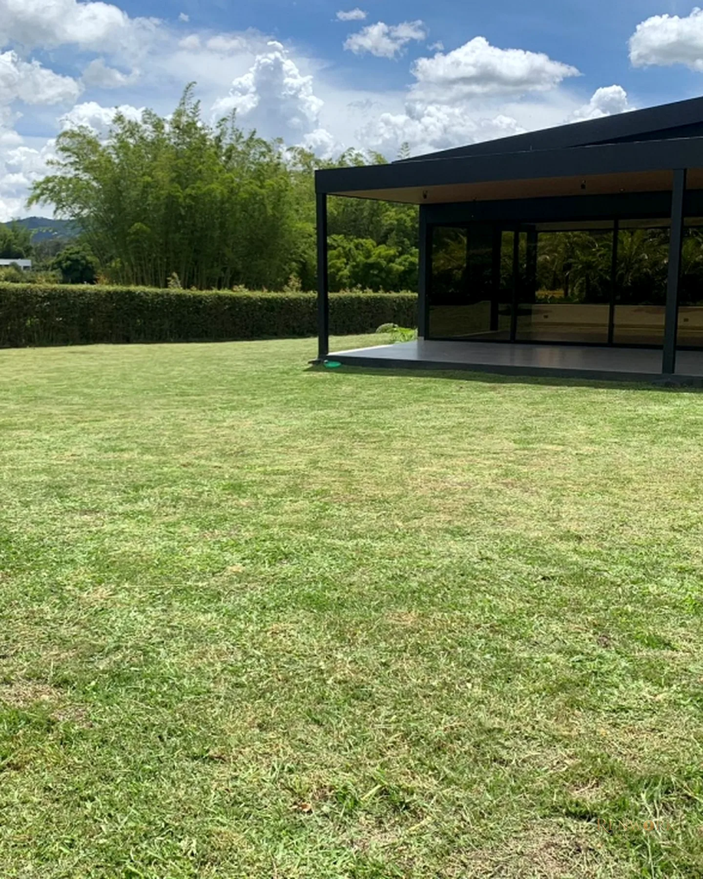 CASA EN LLANOGRANDE EN PARCELACION CERCA AL CLUB CAMPESTRE · foto 20