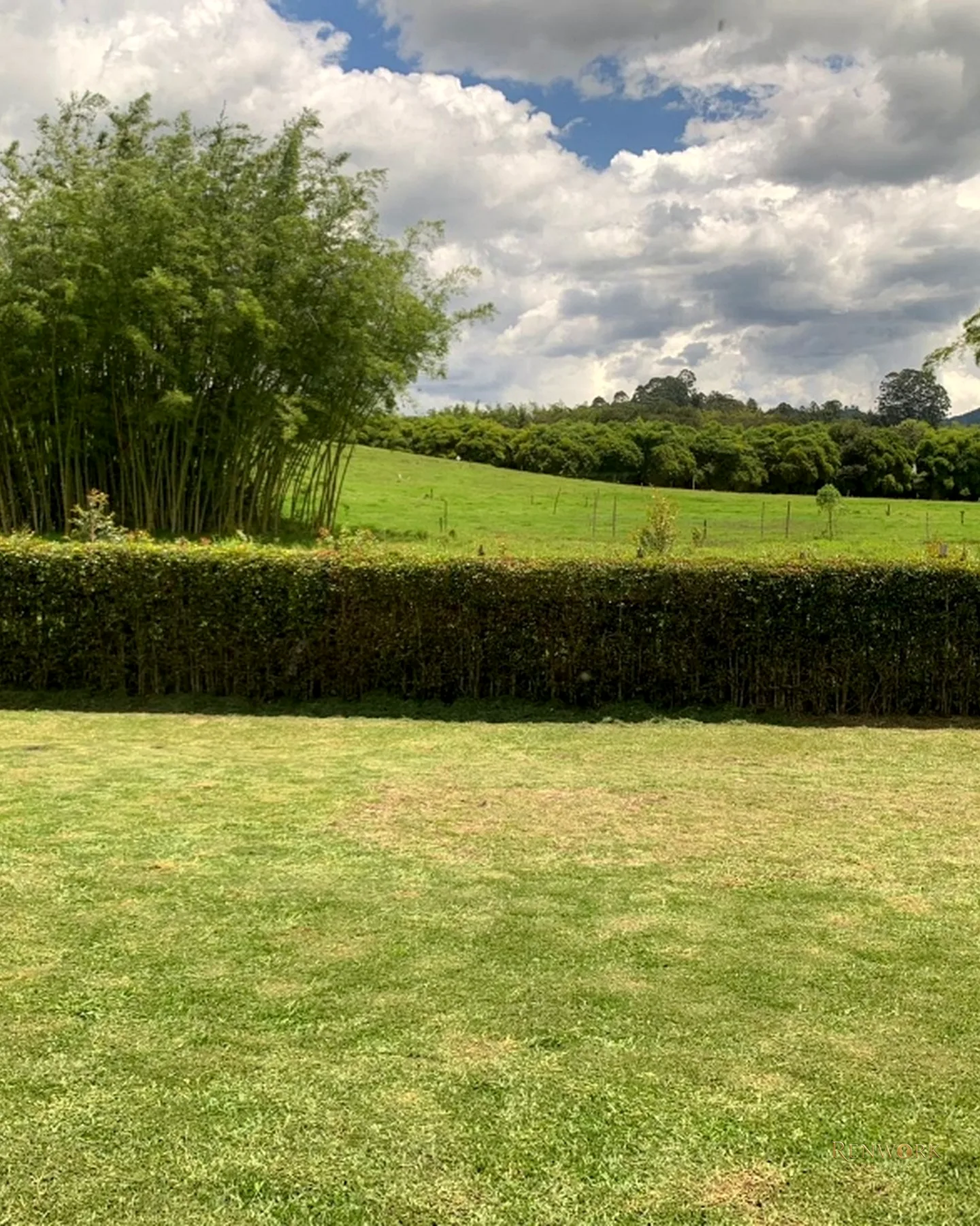 CASA EN LLANOGRANDE EN PARCELACION CERCA AL CLUB CAMPESTRE · foto 21